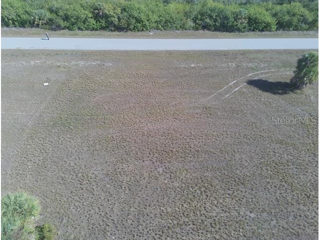 12455 Blue Marlin Road Placida FL 33946 C7520211 image8