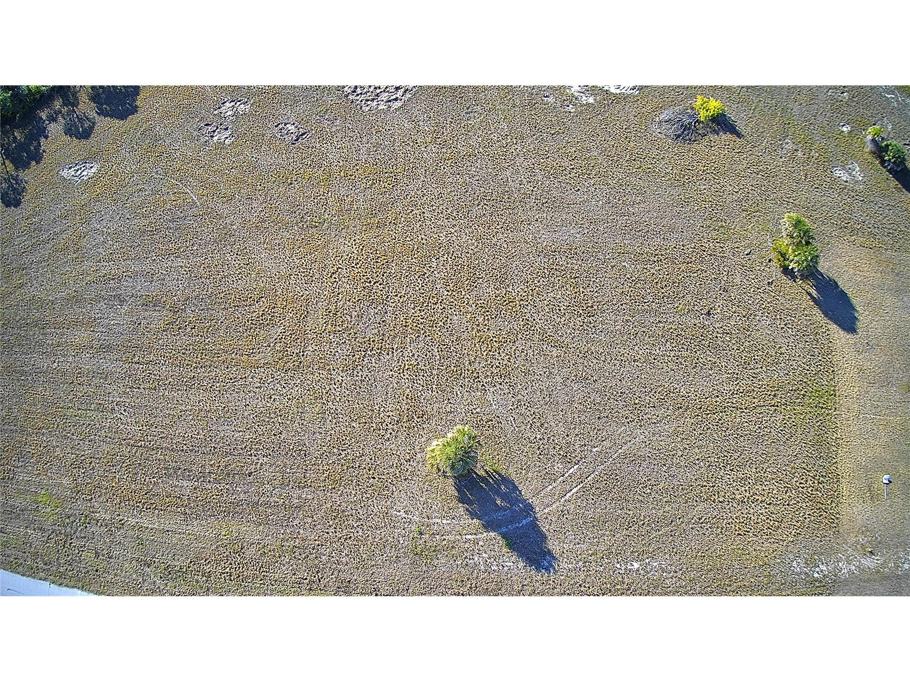 12455 Blue Marlin Road Placida FL 33946 C7520211 image9