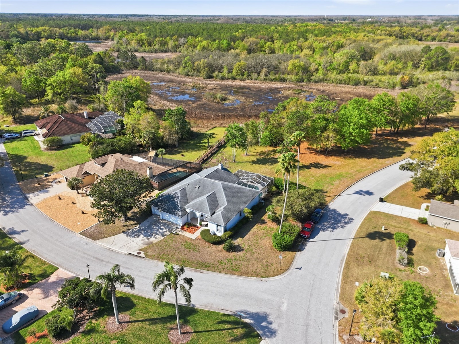 12455 Quail Ridge Drive Spring Hill FL 34610 TB8487436 image10