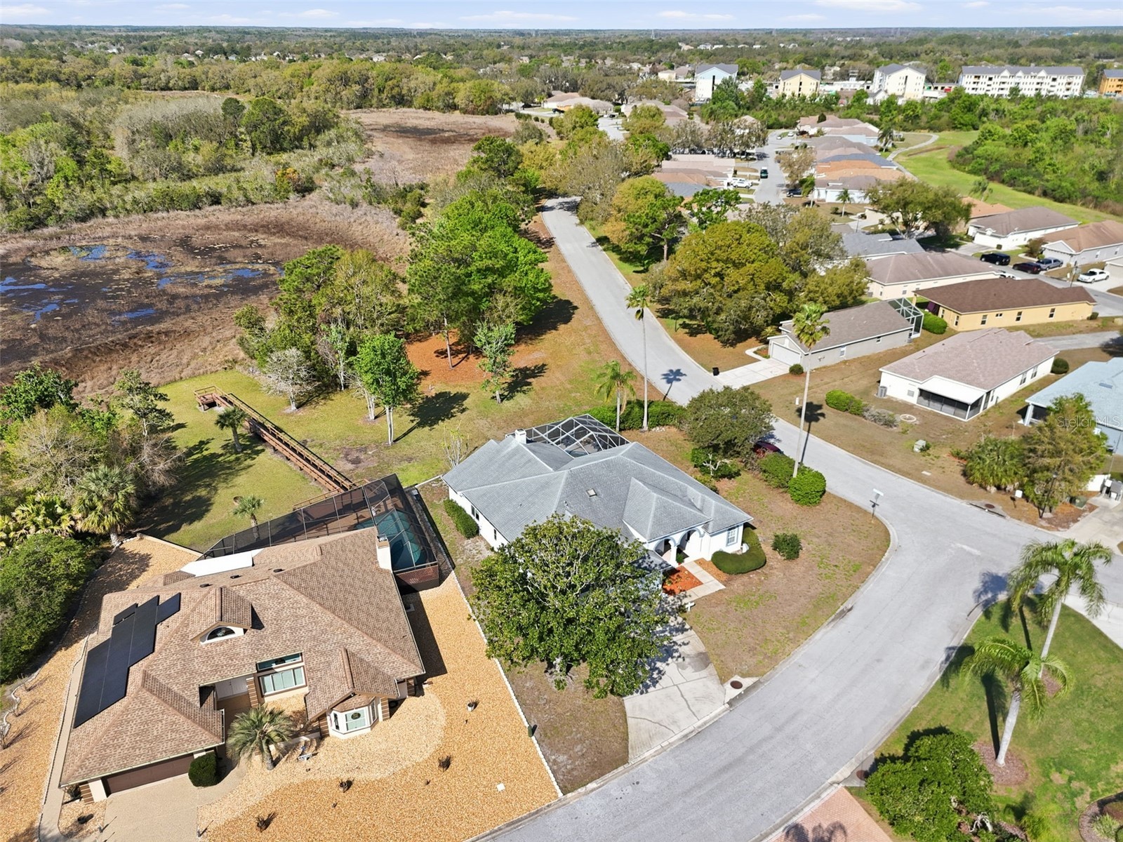 12455 Quail Ridge Drive Spring Hill FL 34610 TB8487436 image11