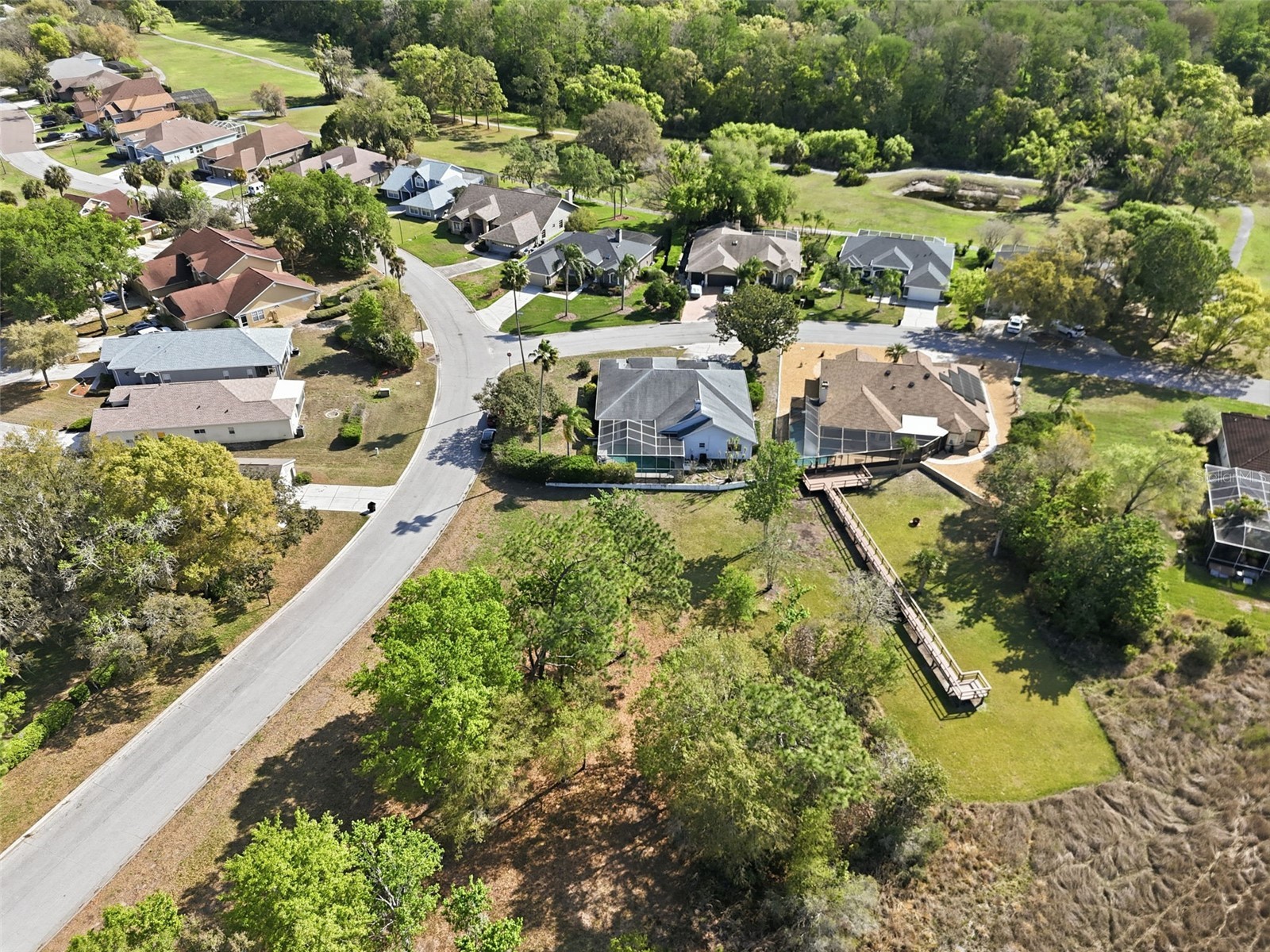 12455 Quail Ridge Drive Spring Hill FL 34610 TB8487436 image12