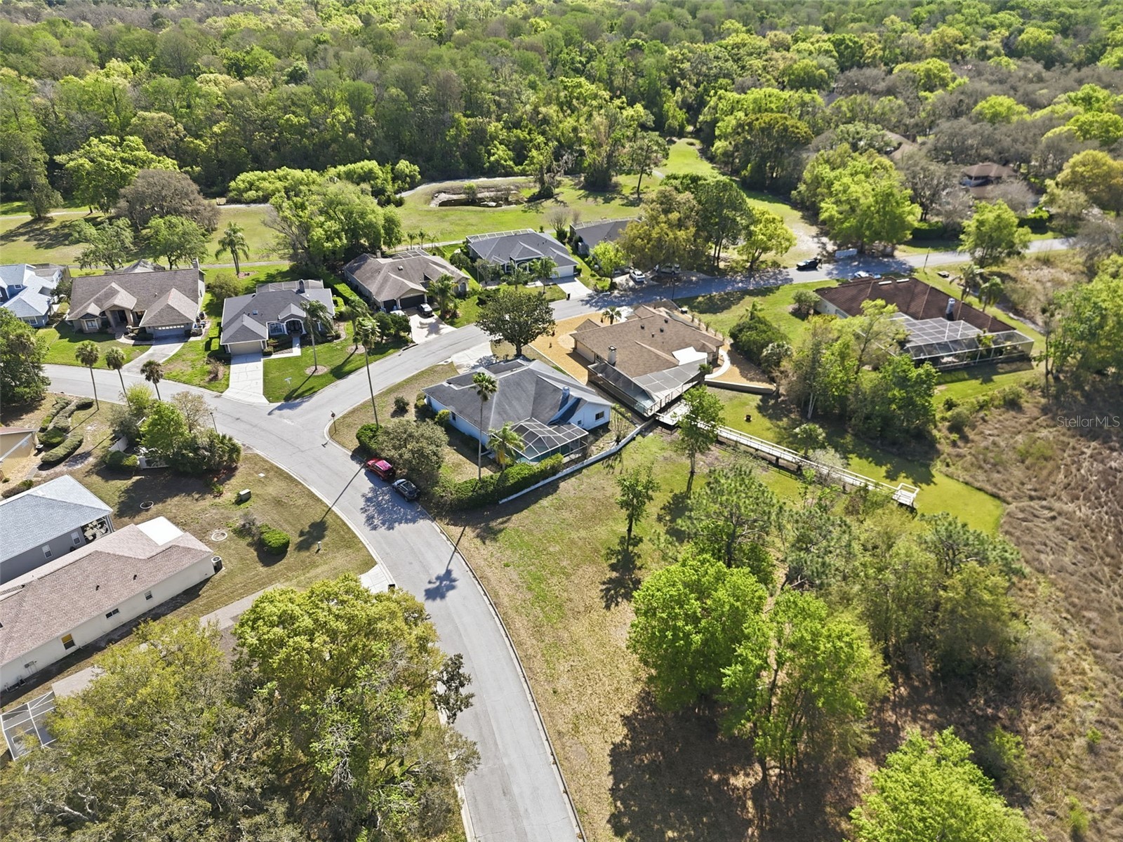 12455 Quail Ridge Drive Spring Hill FL 34610 TB8487436 image13