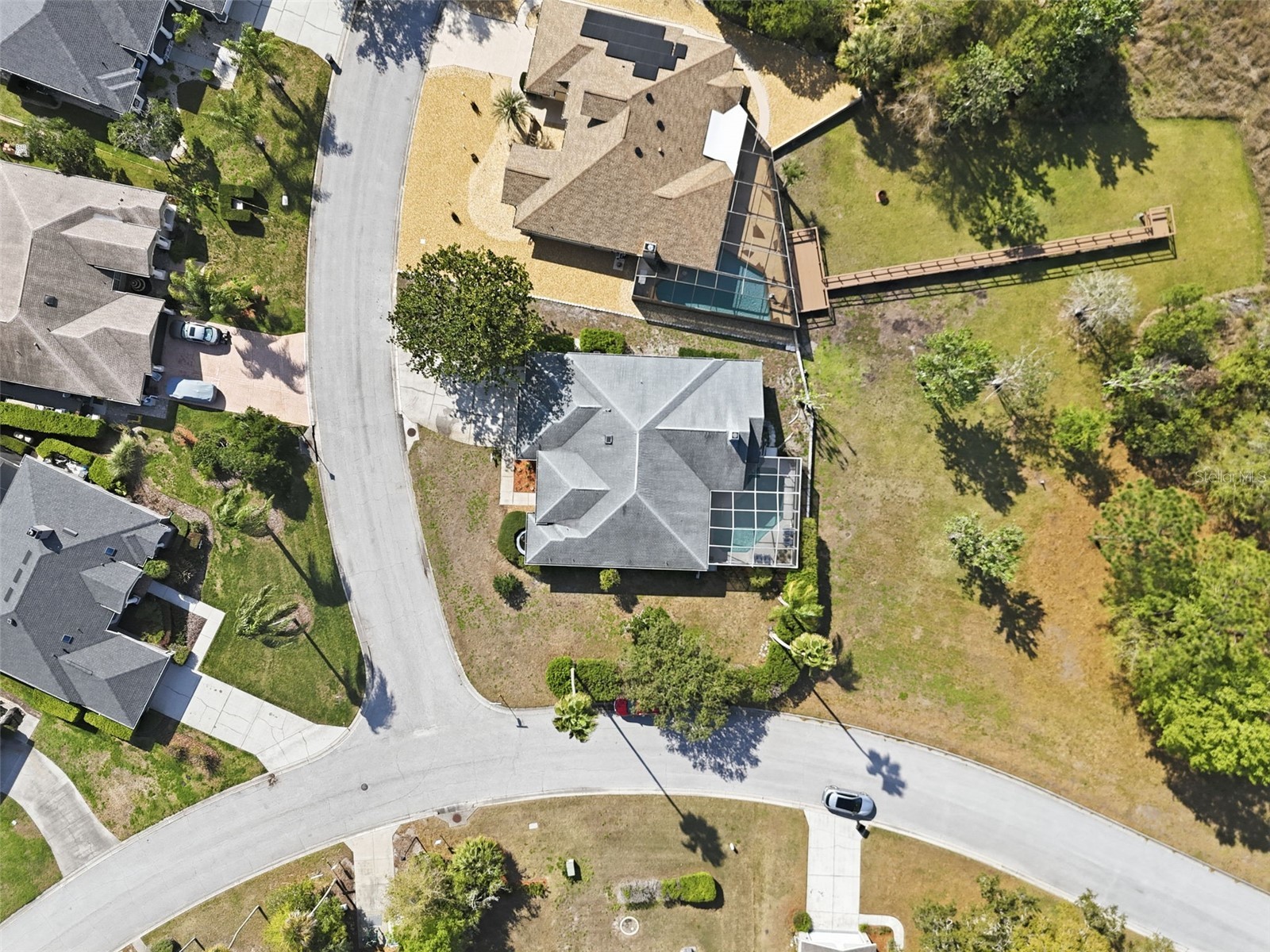 12455 Quail Ridge Drive Spring Hill FL 34610 TB8487436 image14