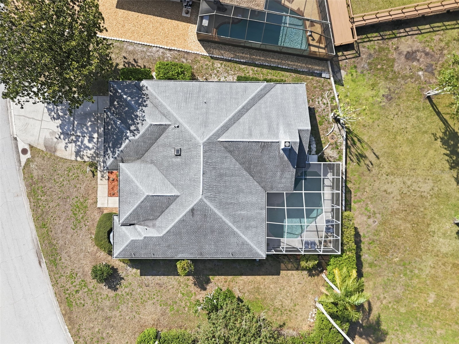 12455 Quail Ridge Drive Spring Hill FL 34610 TB8487436 image15