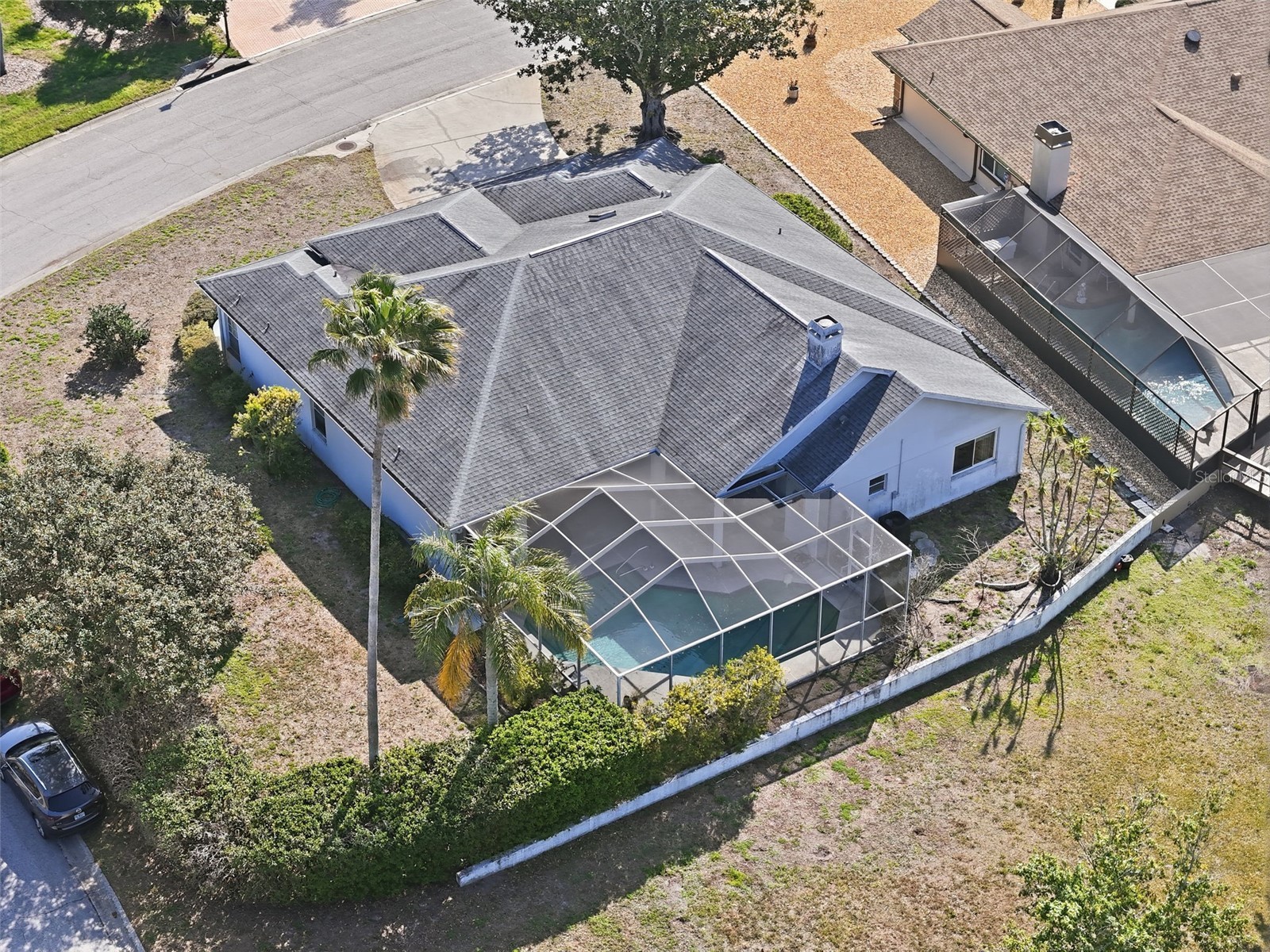 12455 Quail Ridge Drive Spring Hill FL 34610 TB8487436 image16