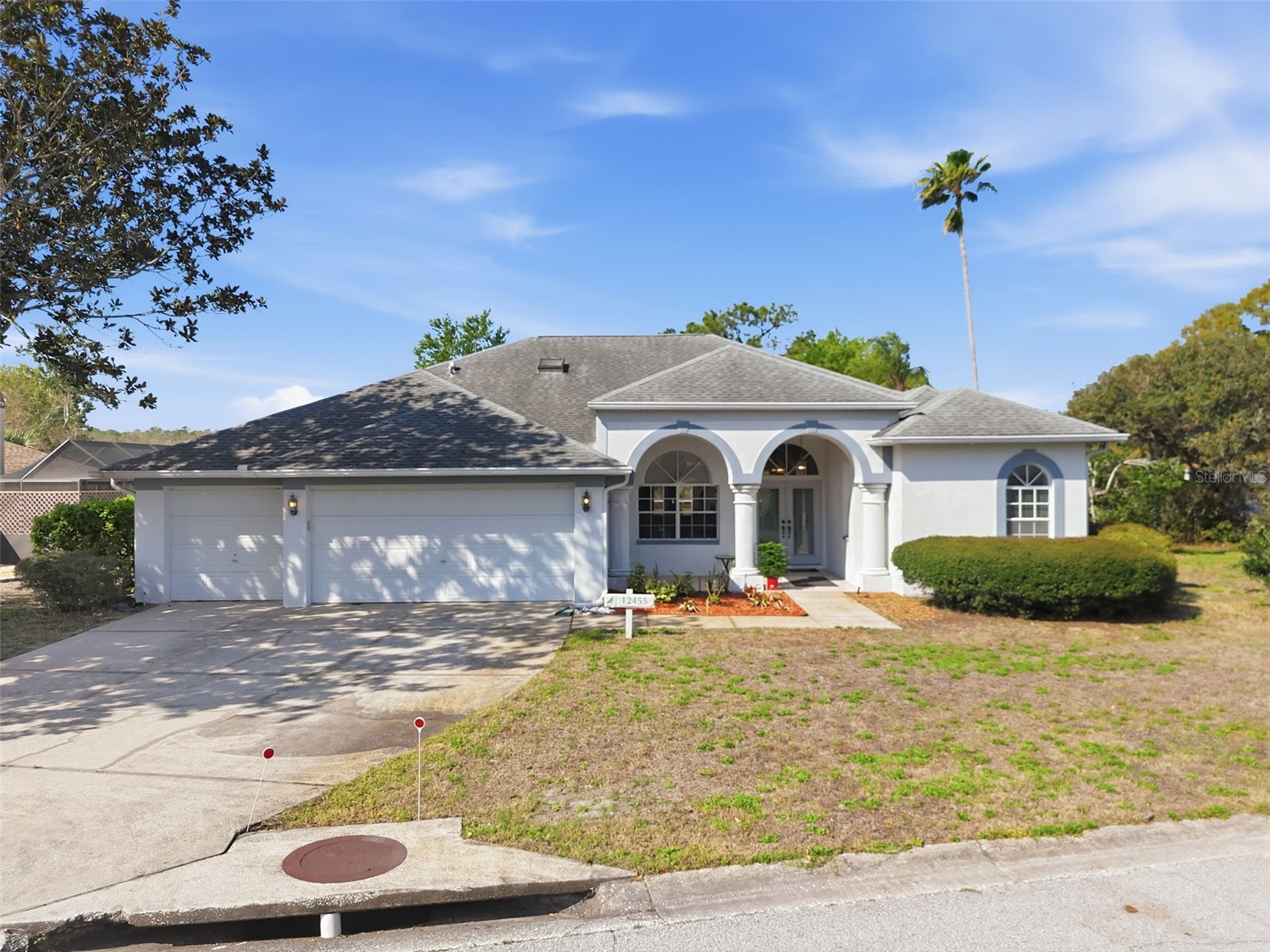 12455 Quail Ridge Drive Spring Hill FL 34610 TB8487436 image17