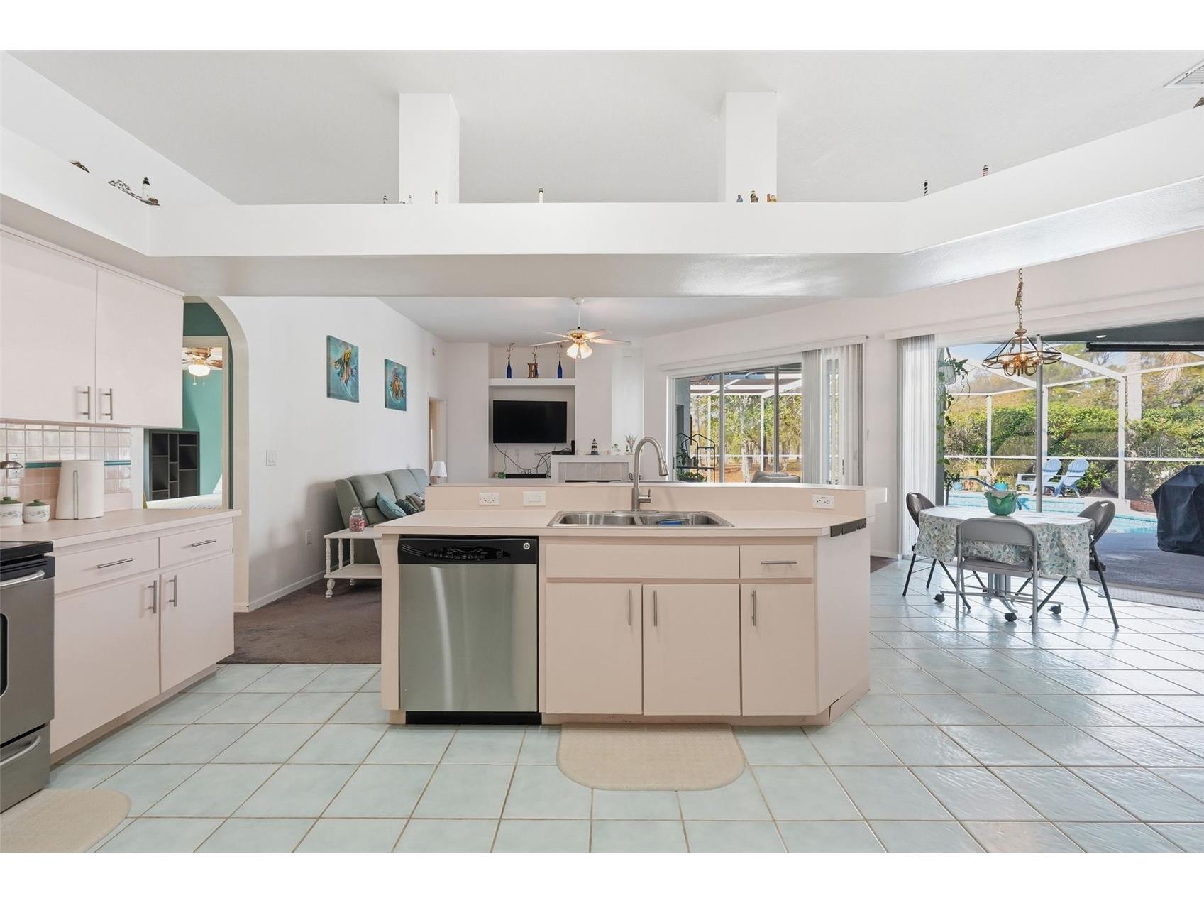 12455 Quail Ridge Drive Spring Hill FL 34610 TB8487436 image18