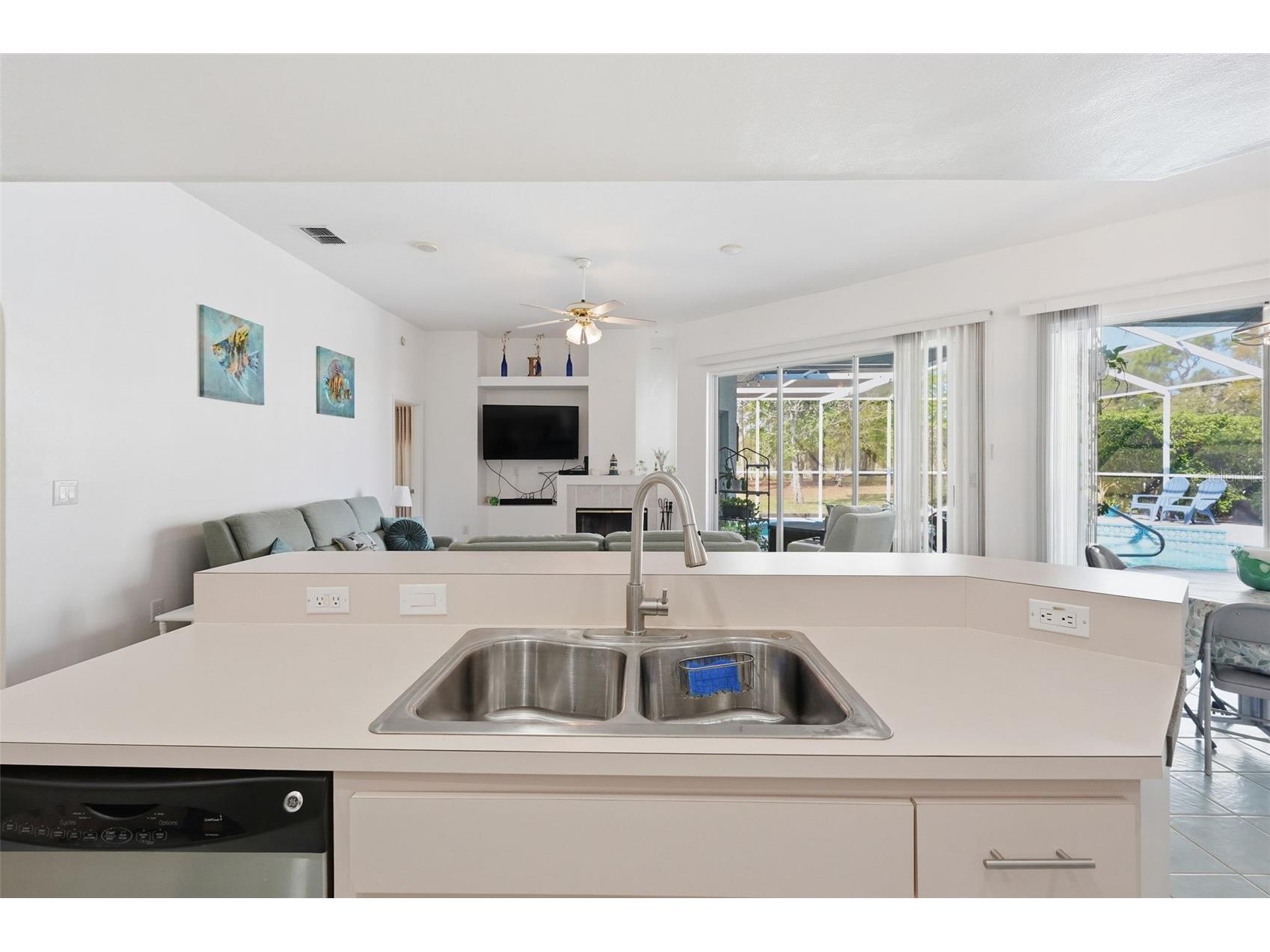 12455 Quail Ridge Drive Spring Hill FL 34610 TB8487436 image19