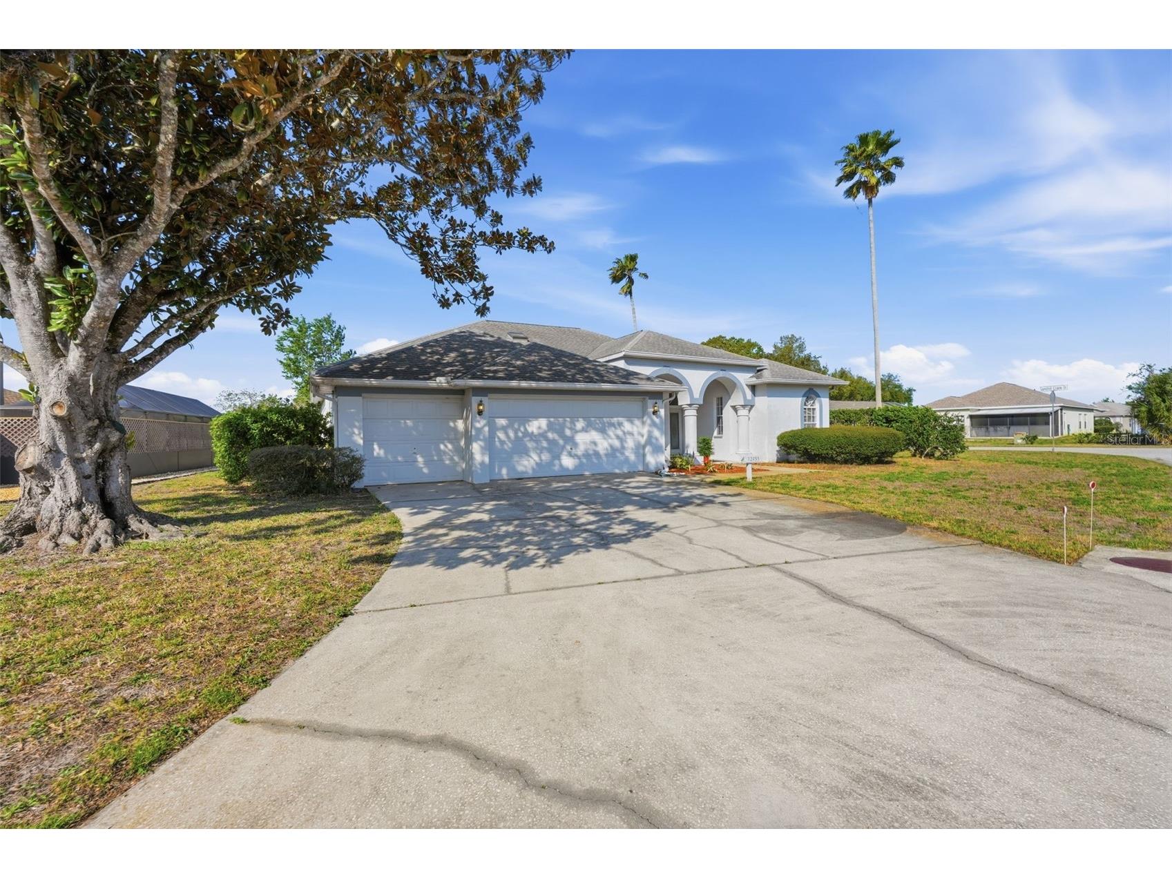 12455 Quail Ridge Drive Spring Hill FL 34610 TB8487436 image2