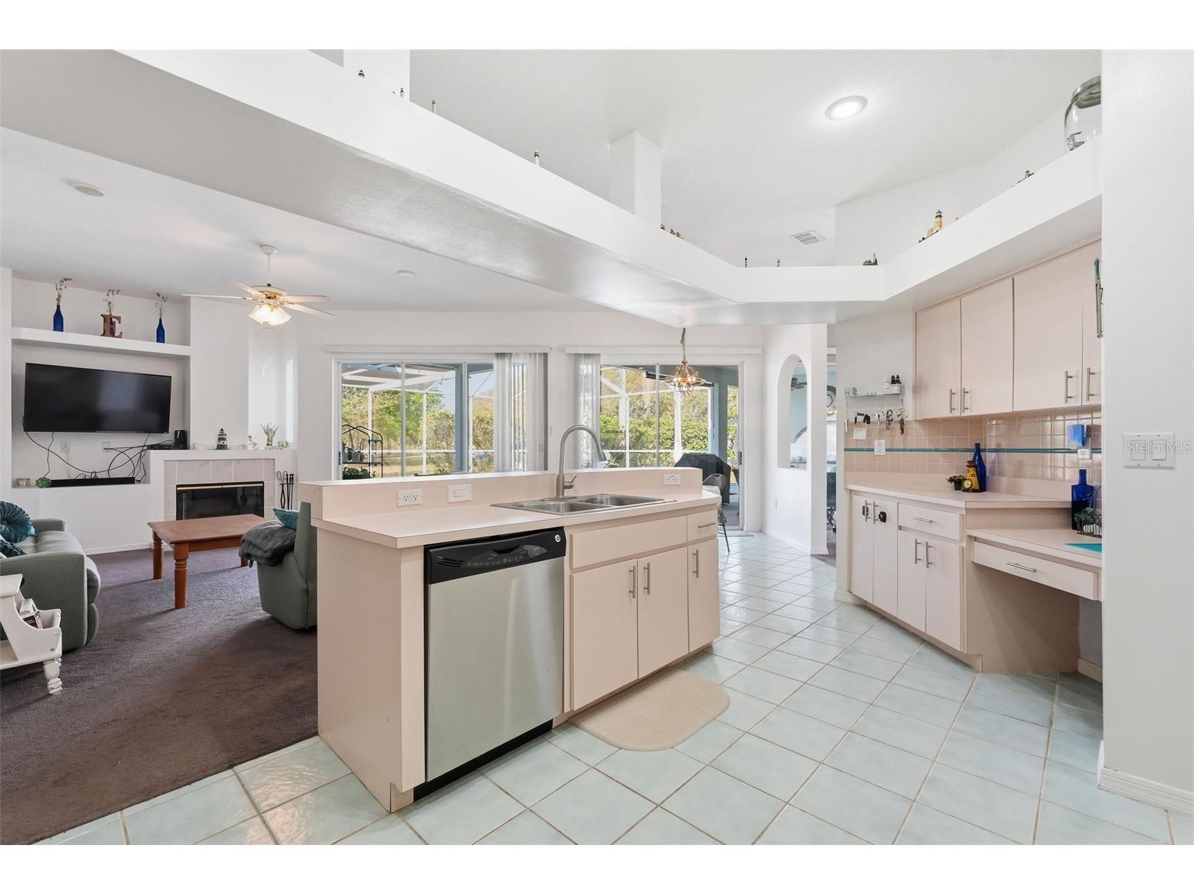 12455 Quail Ridge Drive Spring Hill FL 34610 TB8487436 image20