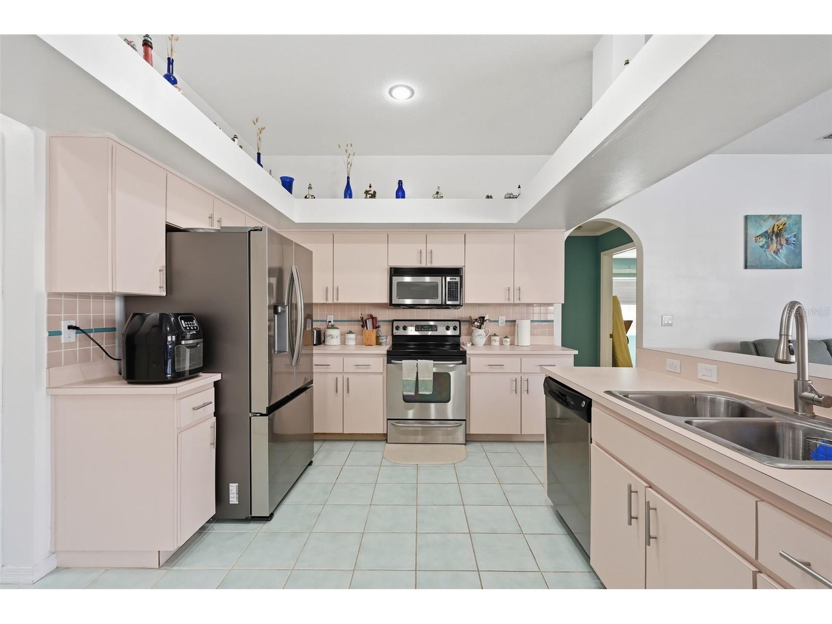 12455 Quail Ridge Drive Spring Hill FL 34610 TB8487436 image21