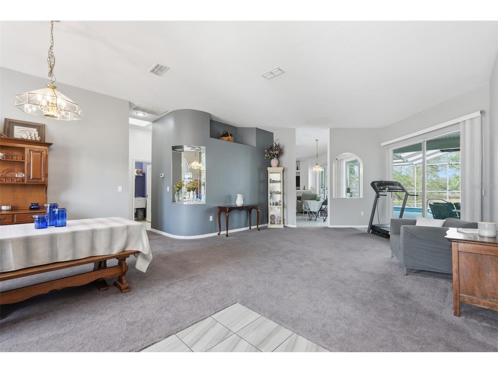 12455 Quail Ridge Drive Spring Hill FL 34610 TB8487436 image22