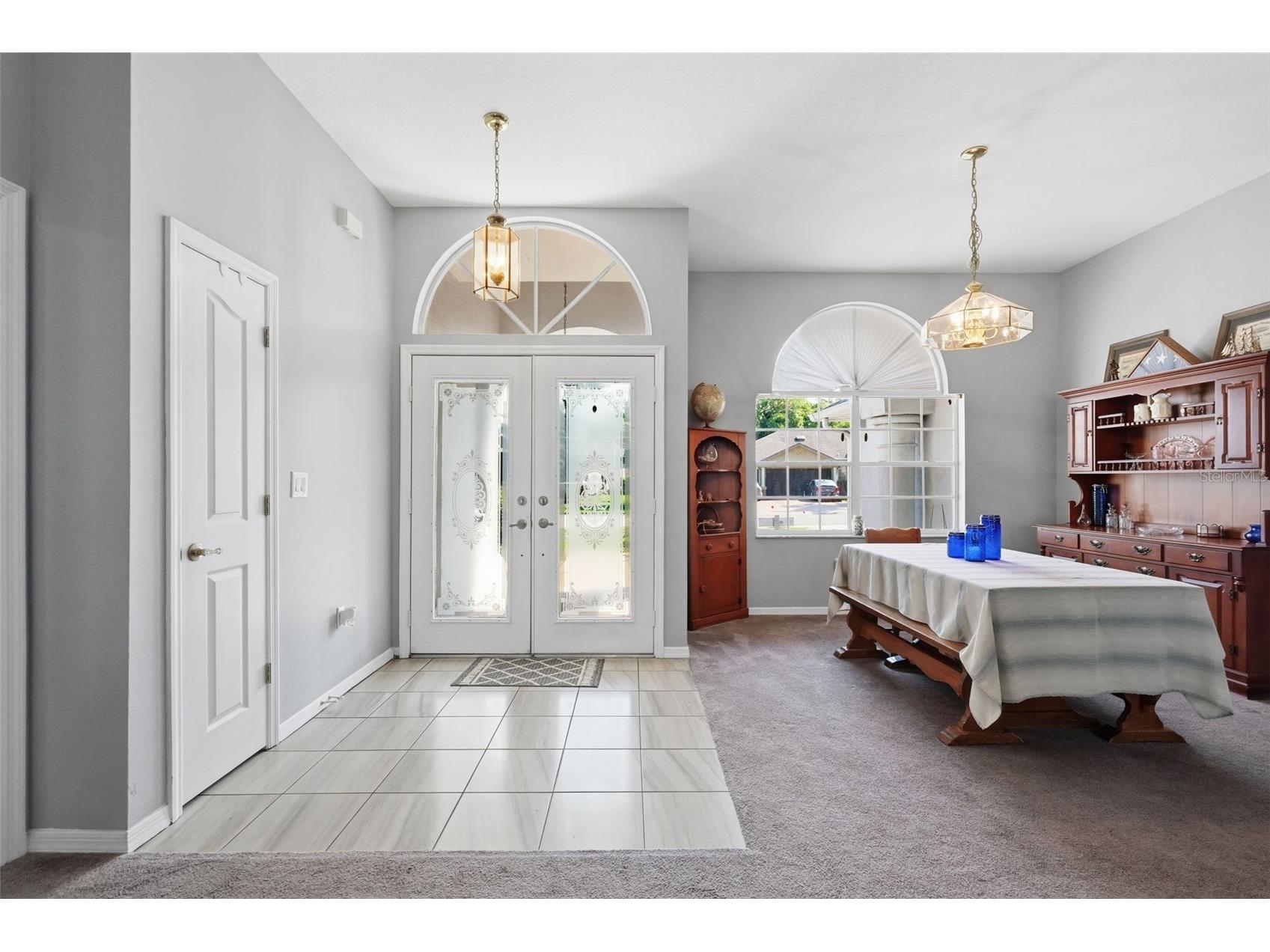 12455 Quail Ridge Drive Spring Hill FL 34610 TB8487436 image23