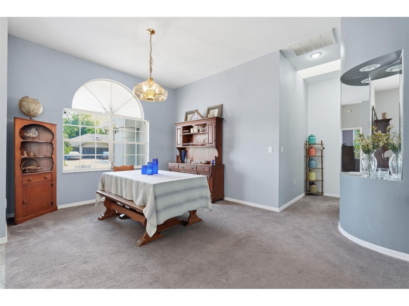 12455 Quail Ridge Drive Spring Hill FL 34610 TB8487436 image24