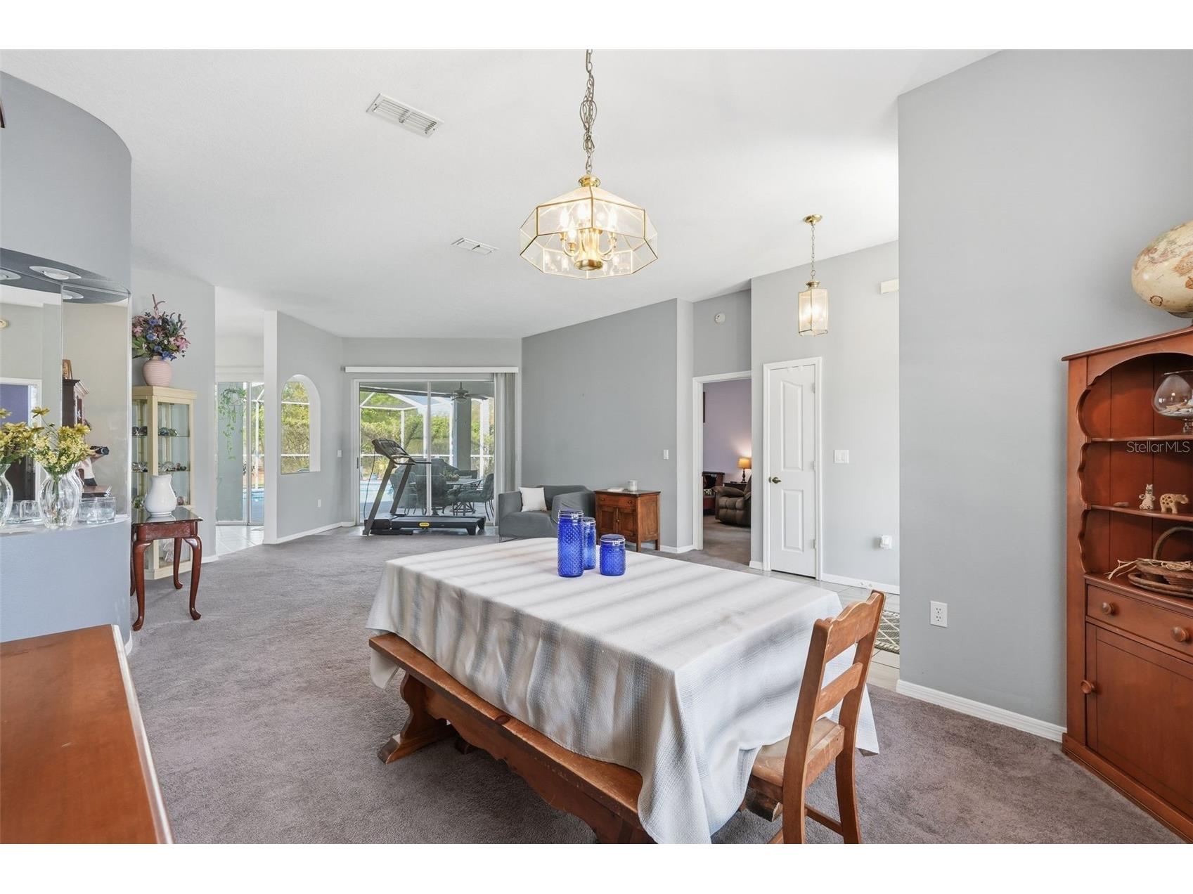 12455 Quail Ridge Drive Spring Hill FL 34610 TB8487436 image25