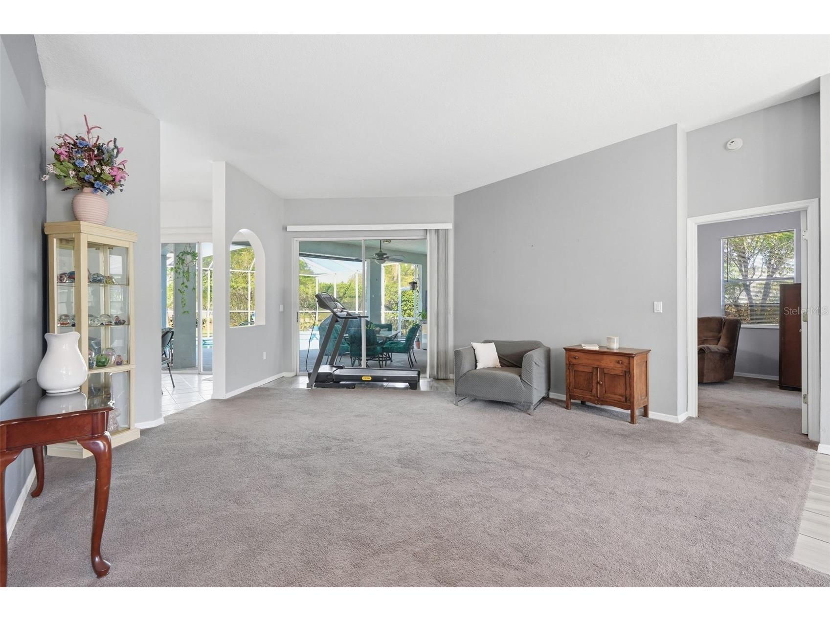 12455 Quail Ridge Drive Spring Hill FL 34610 TB8487436 image26