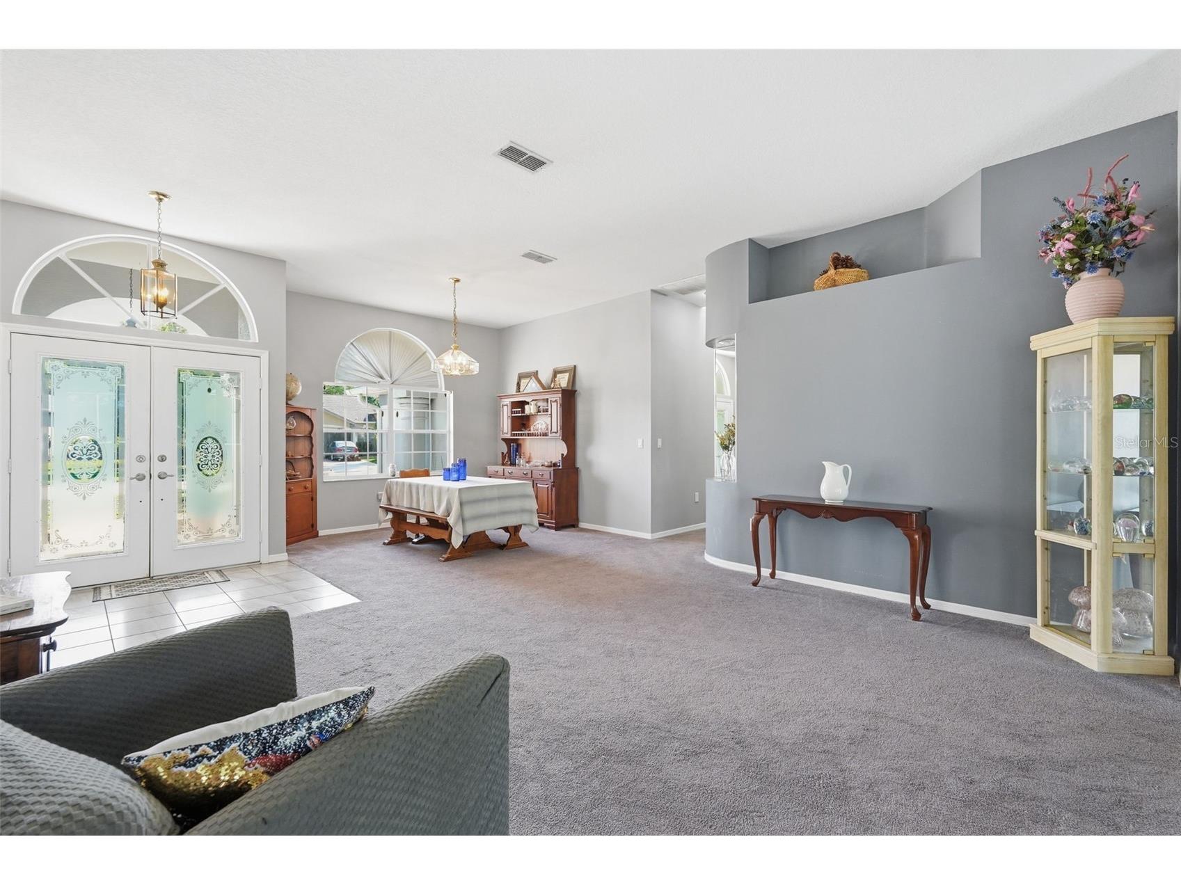 12455 Quail Ridge Drive Spring Hill FL 34610 TB8487436 image27