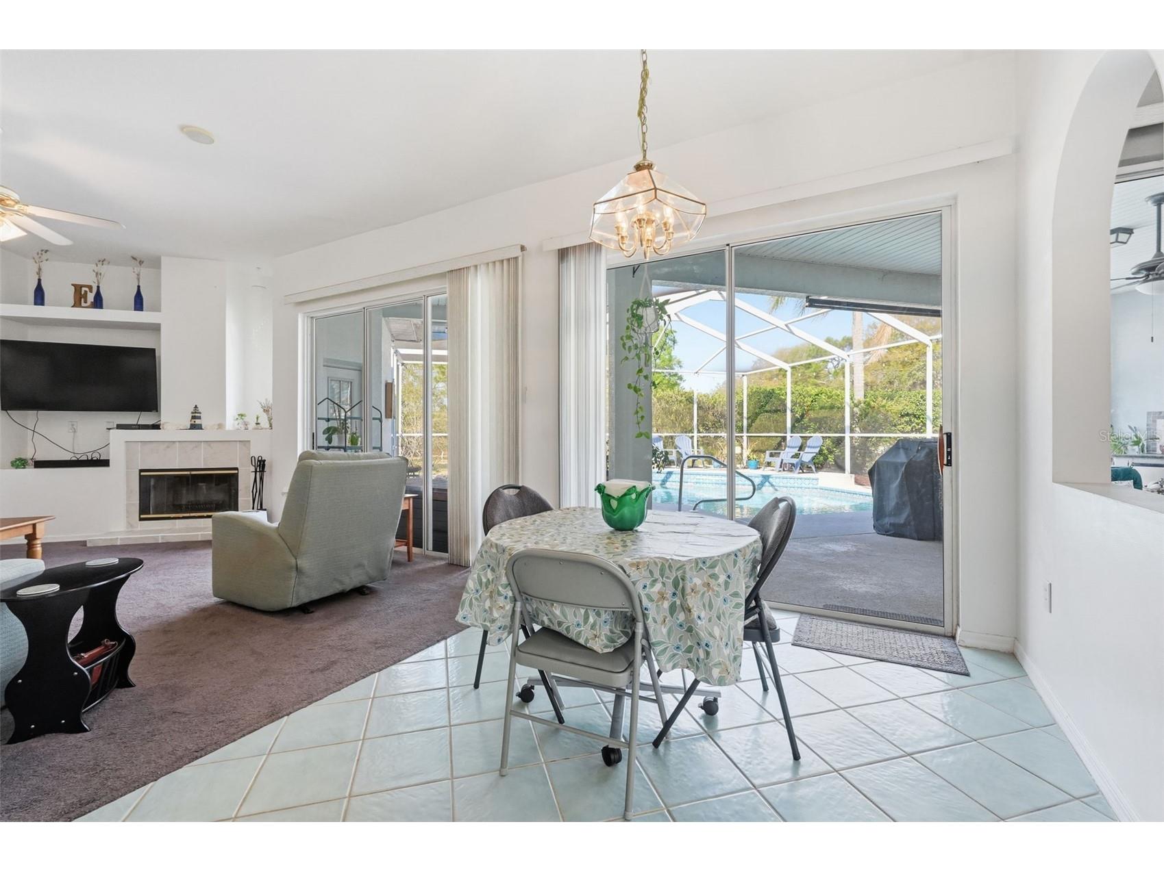 12455 Quail Ridge Drive Spring Hill FL 34610 TB8487436 image28