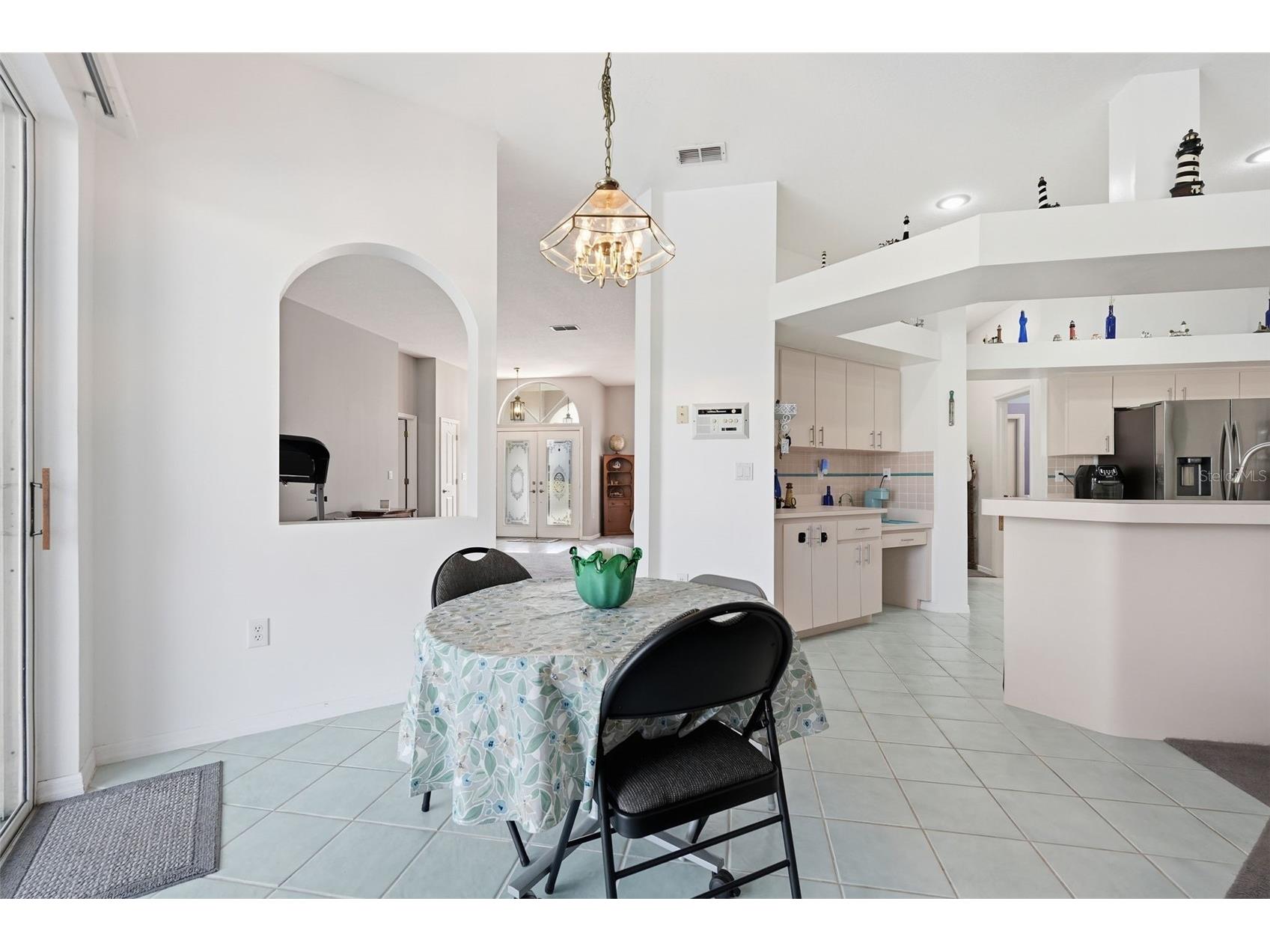 12455 Quail Ridge Drive Spring Hill FL 34610 TB8487436 image29