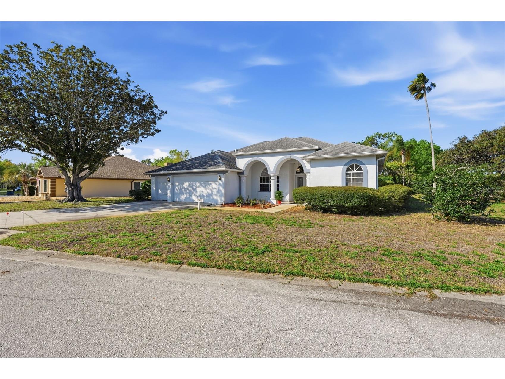 12455 Quail Ridge Drive Spring Hill FL 34610 TB8487436 image3