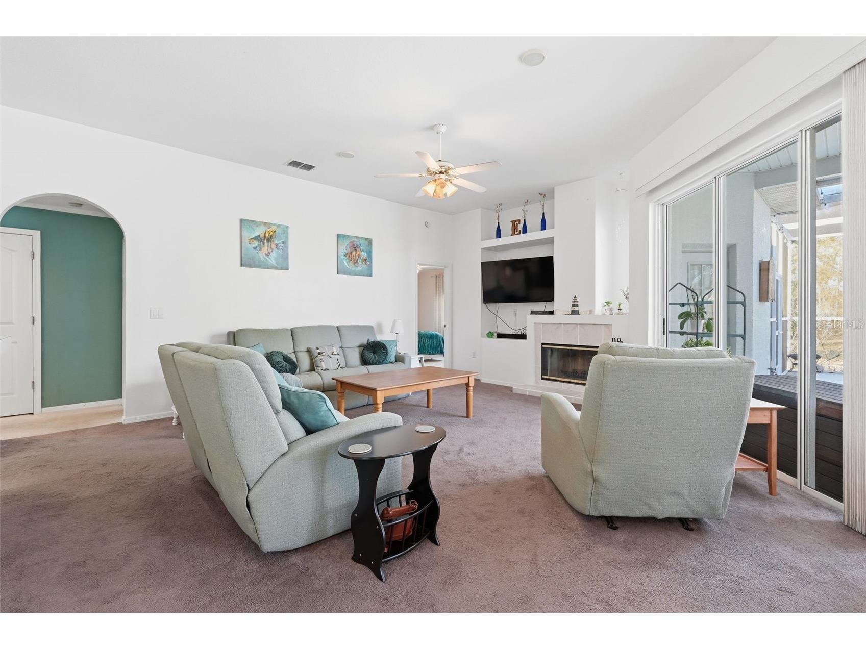 12455 Quail Ridge Drive Spring Hill FL 34610 TB8487436 image30