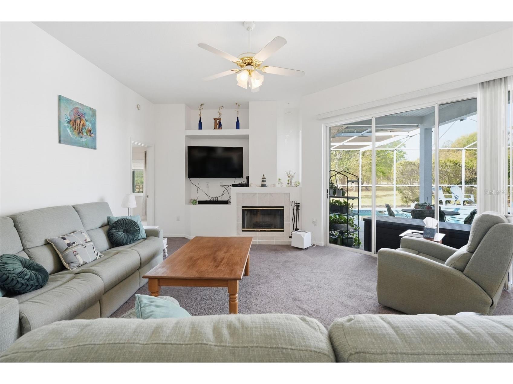 12455 Quail Ridge Drive Spring Hill FL 34610 TB8487436 image31