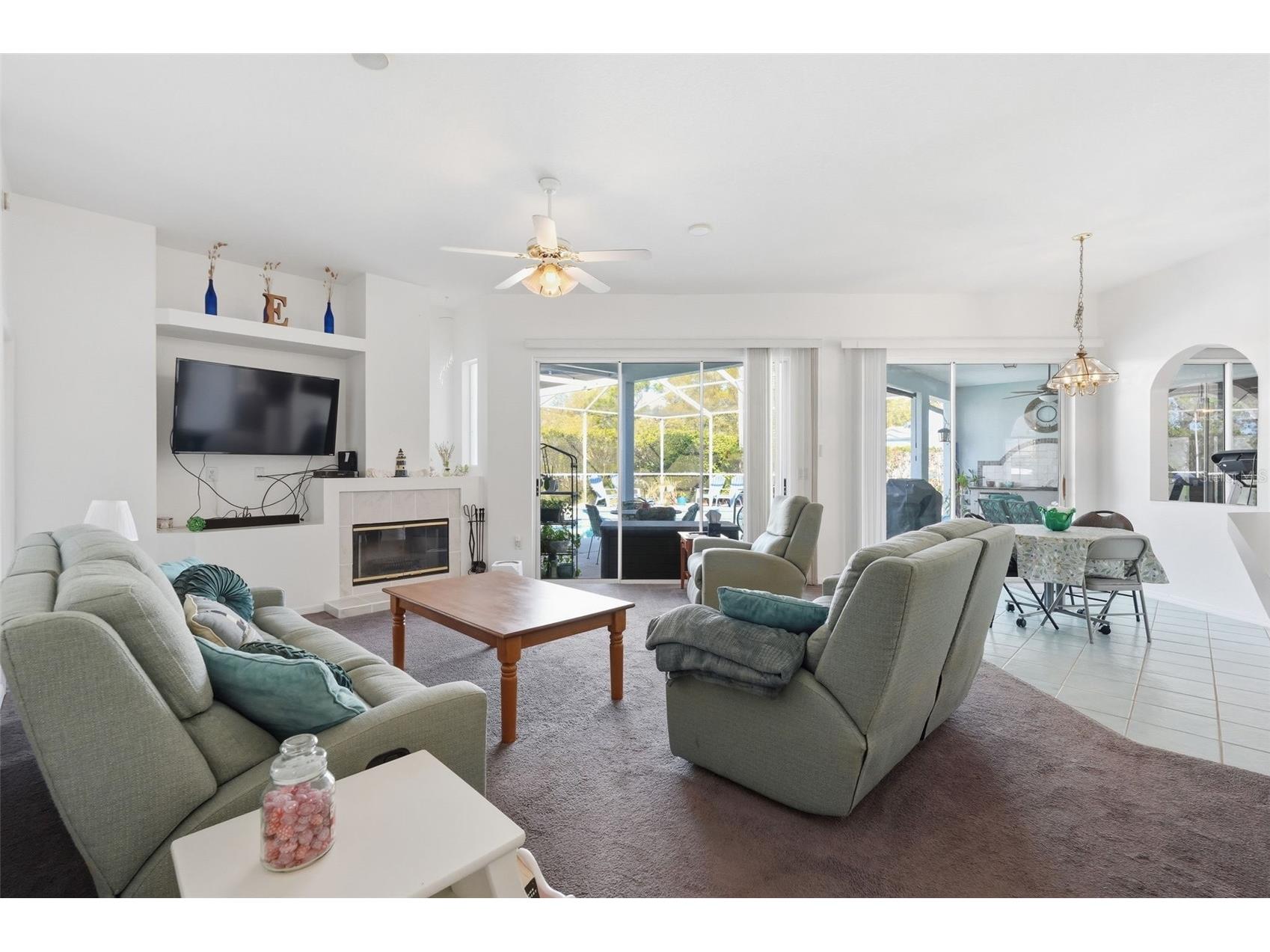 12455 Quail Ridge Drive Spring Hill FL 34610 TB8487436 image33