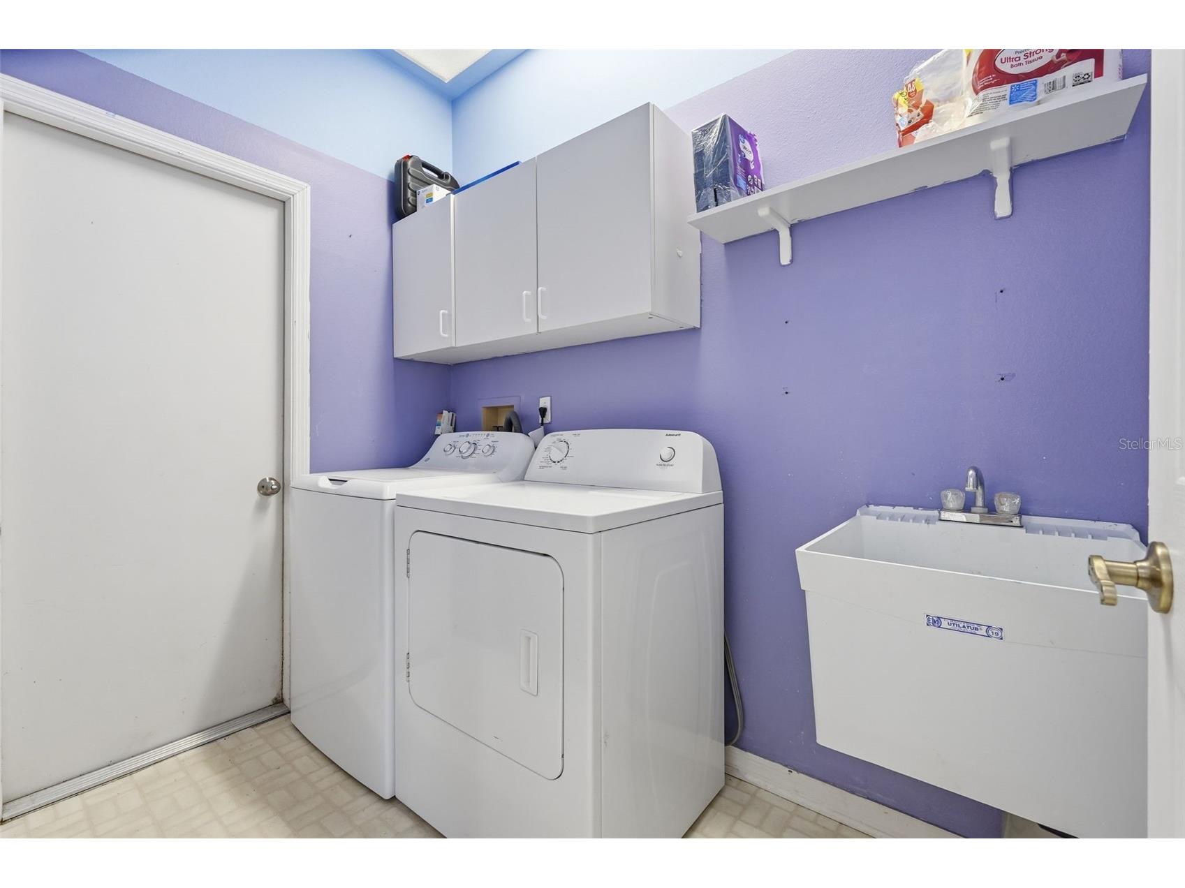 12455 Quail Ridge Drive Spring Hill FL 34610 TB8487436 image36
