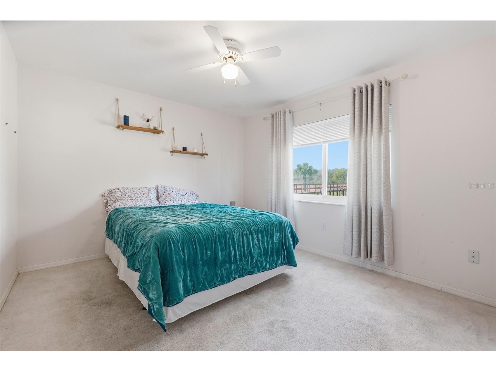 12455 Quail Ridge Drive Spring Hill FL 34610 TB8487436 image37
