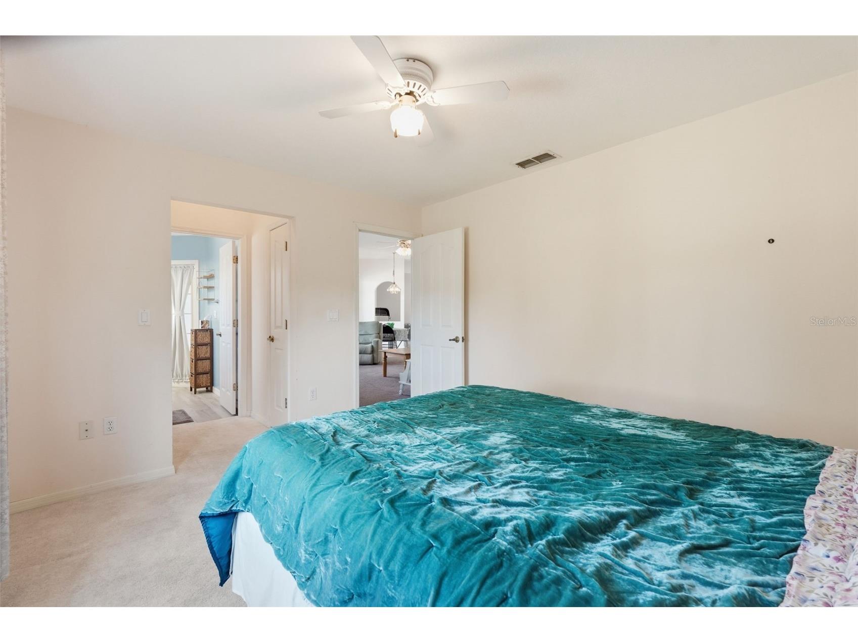 12455 Quail Ridge Drive Spring Hill FL 34610 TB8487436 image38