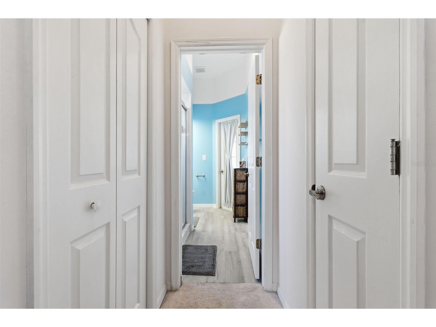 12455 Quail Ridge Drive Spring Hill FL 34610 TB8487436 image39