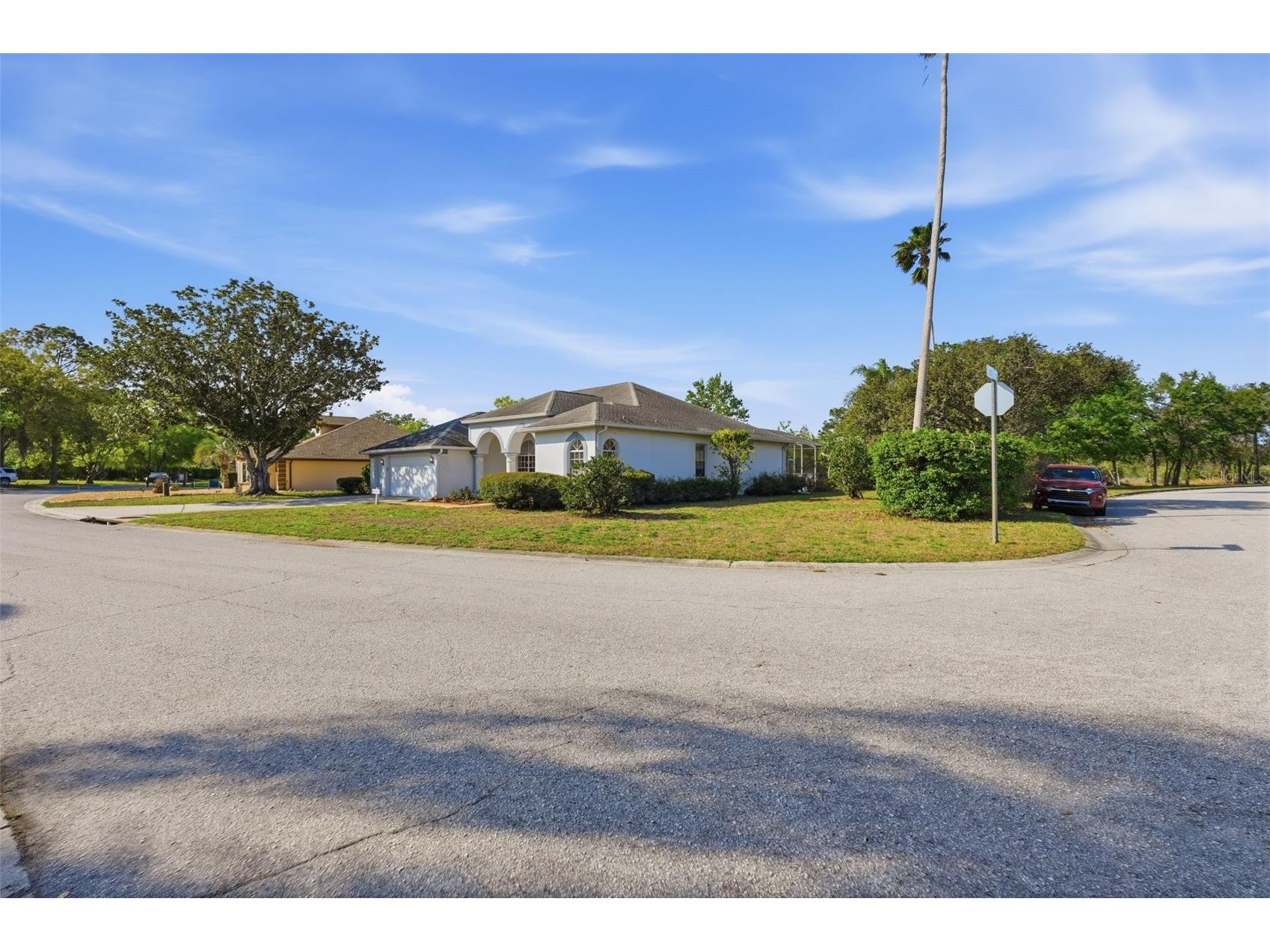 12455 Quail Ridge Drive Spring Hill FL 34610 TB8487436 image4