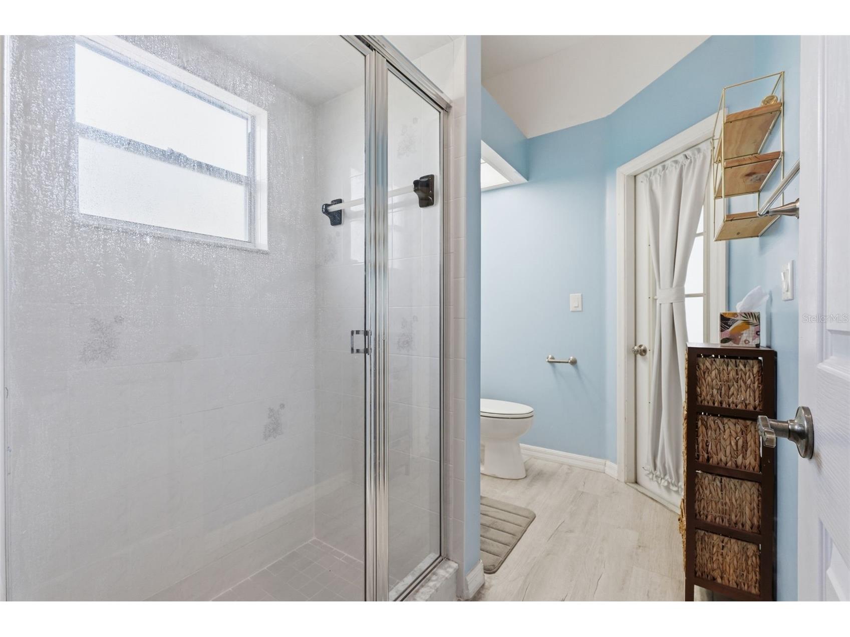 12455 Quail Ridge Drive Spring Hill FL 34610 TB8487436 image40