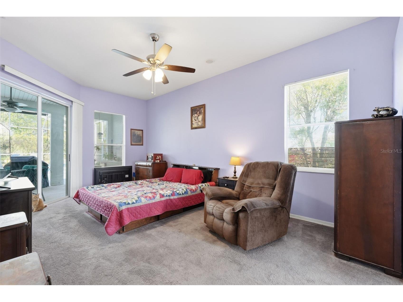 12455 Quail Ridge Drive Spring Hill FL 34610 TB8487436 image42