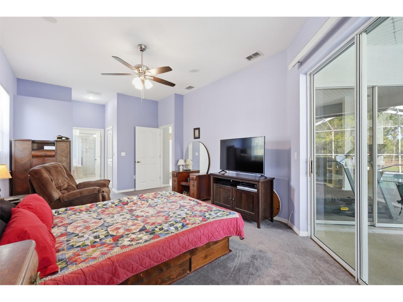 12455 Quail Ridge Drive Spring Hill FL 34610 TB8487436 image43