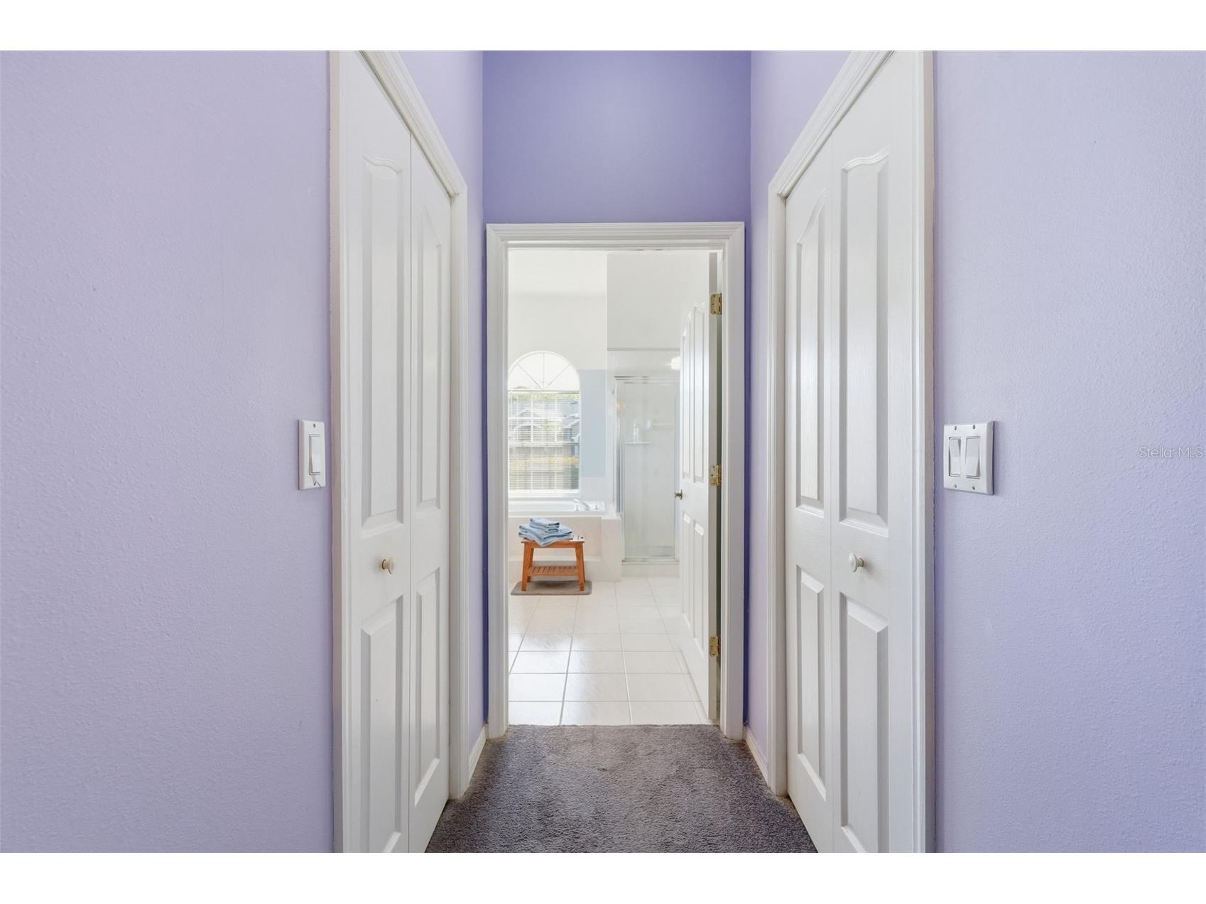 12455 Quail Ridge Drive Spring Hill FL 34610 TB8487436 image44
