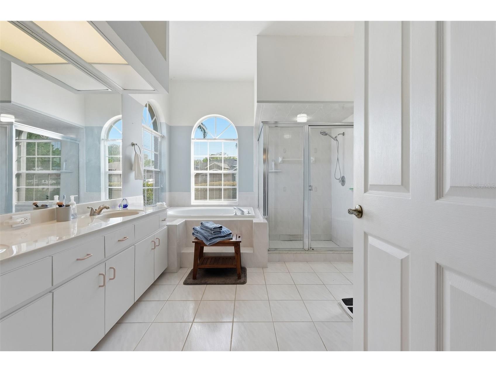 12455 Quail Ridge Drive Spring Hill FL 34610 TB8487436 image45