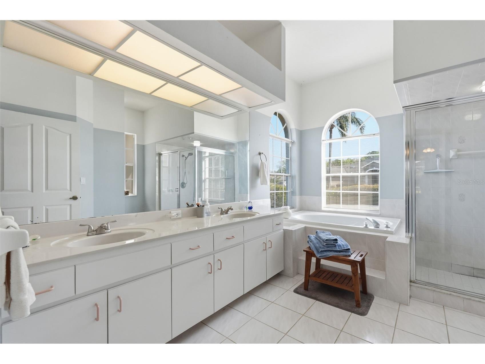 12455 Quail Ridge Drive Spring Hill FL 34610 TB8487436 image46