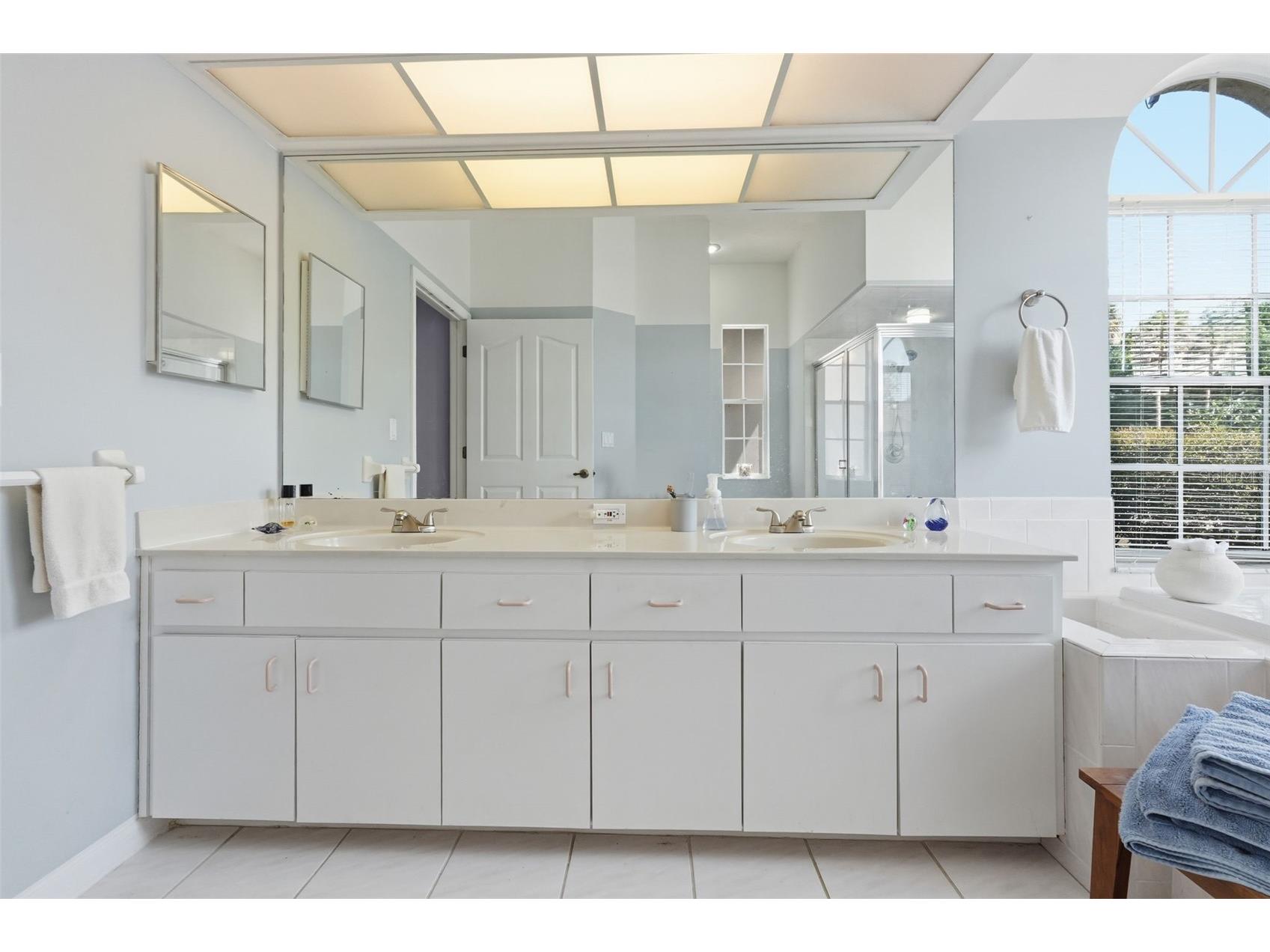 12455 Quail Ridge Drive Spring Hill FL 34610 TB8487436 image47