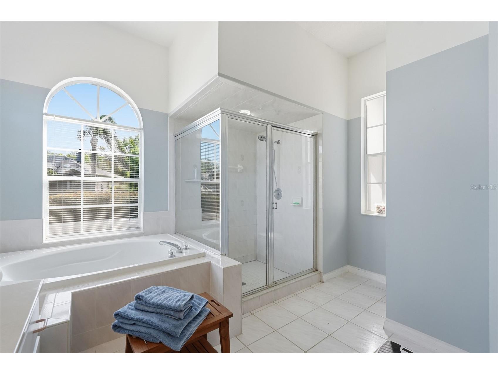 12455 Quail Ridge Drive Spring Hill FL 34610 TB8487436 image48