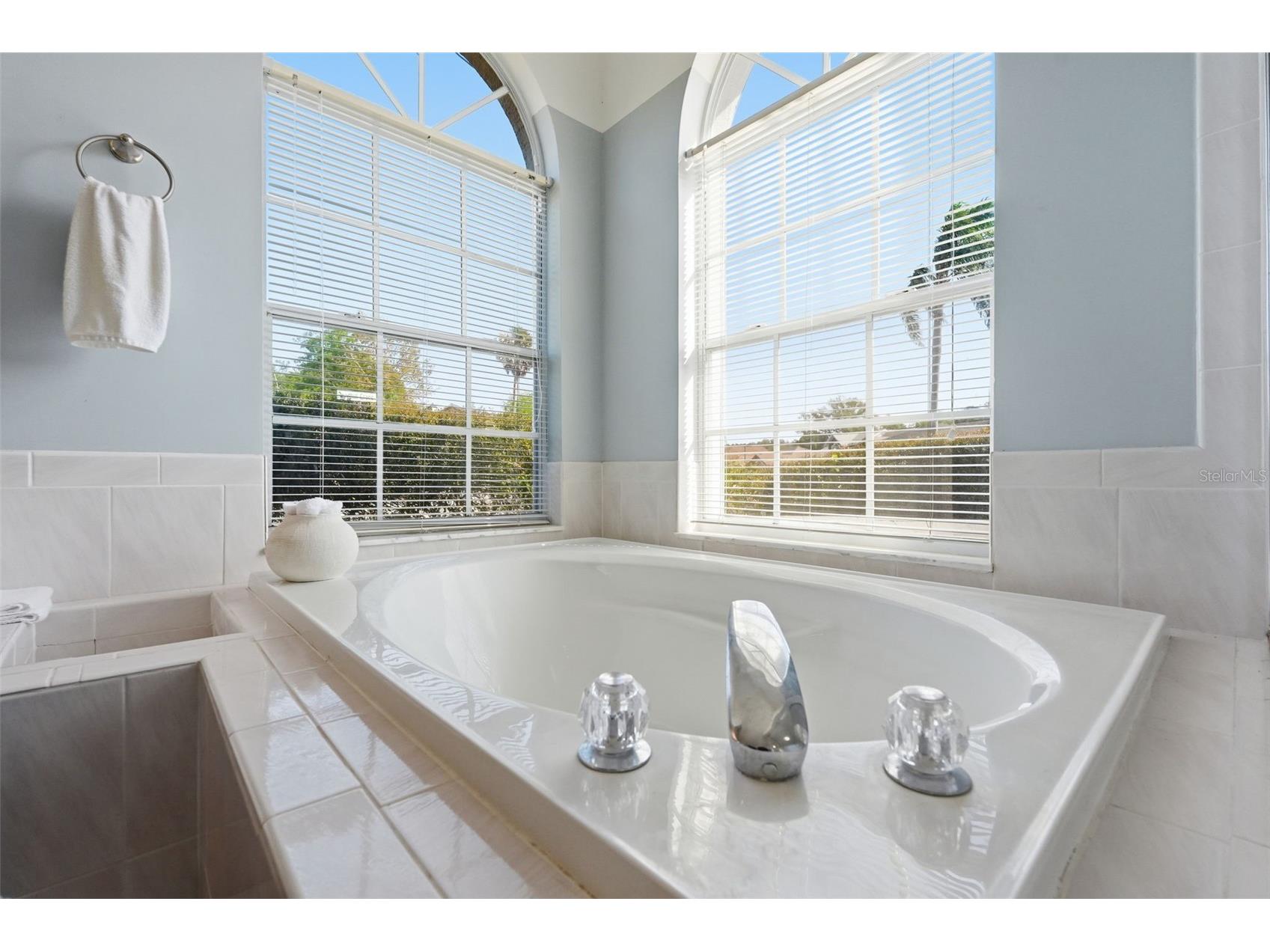 12455 Quail Ridge Drive Spring Hill FL 34610 TB8487436 image49