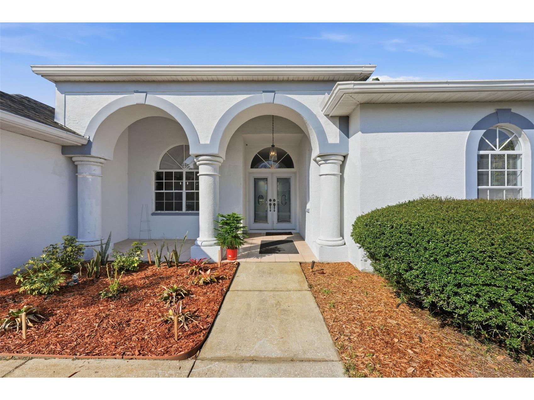 12455 Quail Ridge Drive Spring Hill FL 34610 TB8487436 image5
