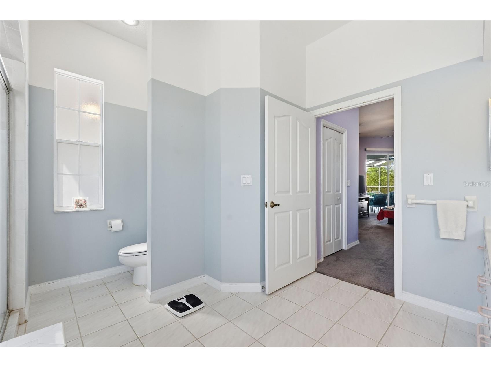 12455 Quail Ridge Drive Spring Hill FL 34610 TB8487436 image50