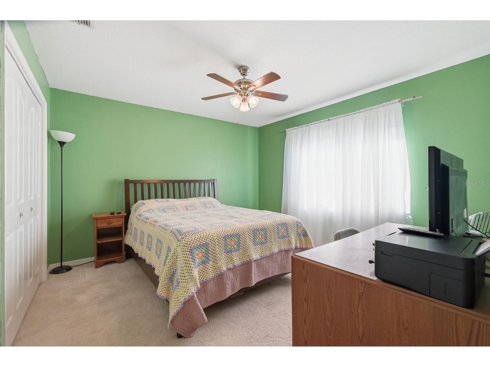 12455 Quail Ridge Drive Spring Hill FL 34610 TB8487436 image51