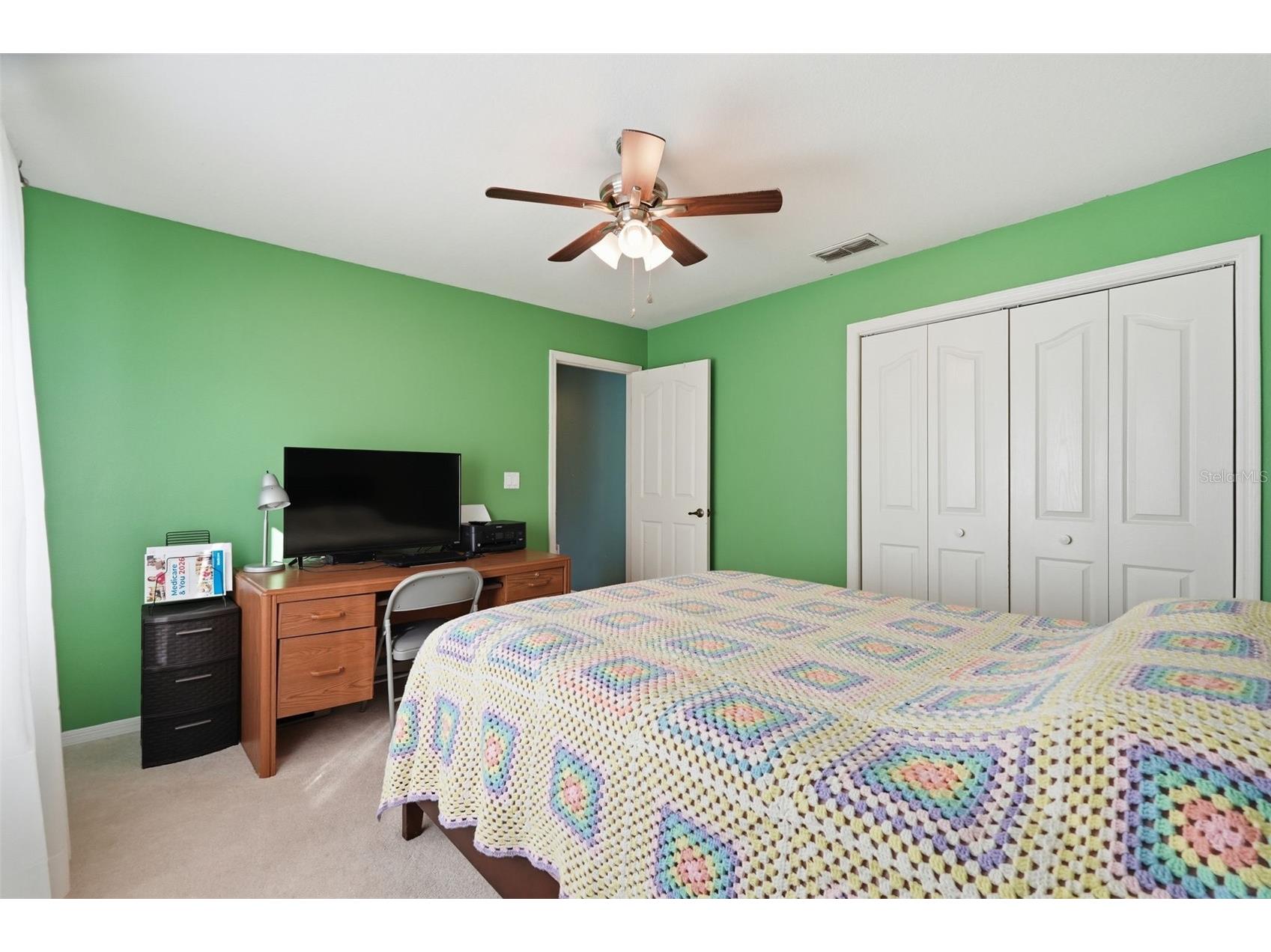 12455 Quail Ridge Drive Spring Hill FL 34610 TB8487436 image52