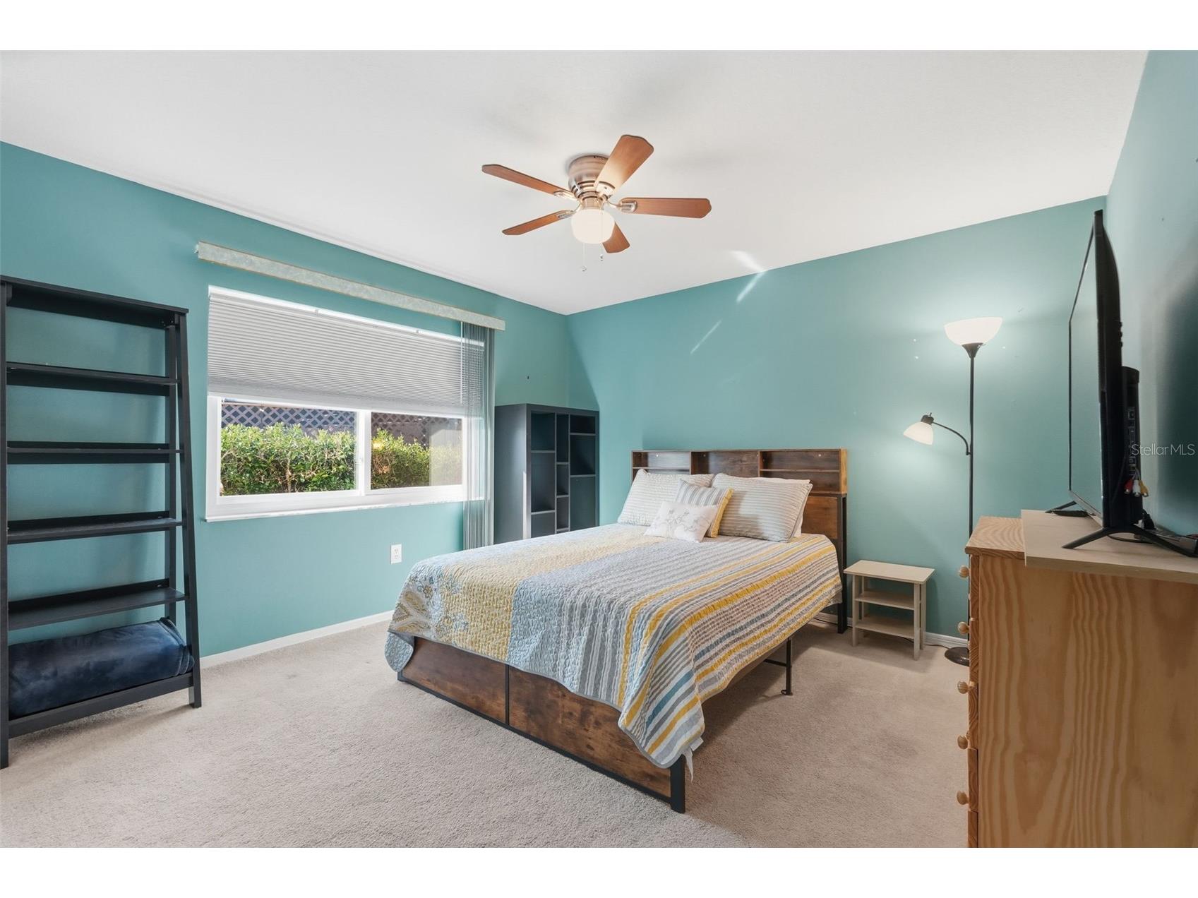 12455 Quail Ridge Drive Spring Hill FL 34610 TB8487436 image53