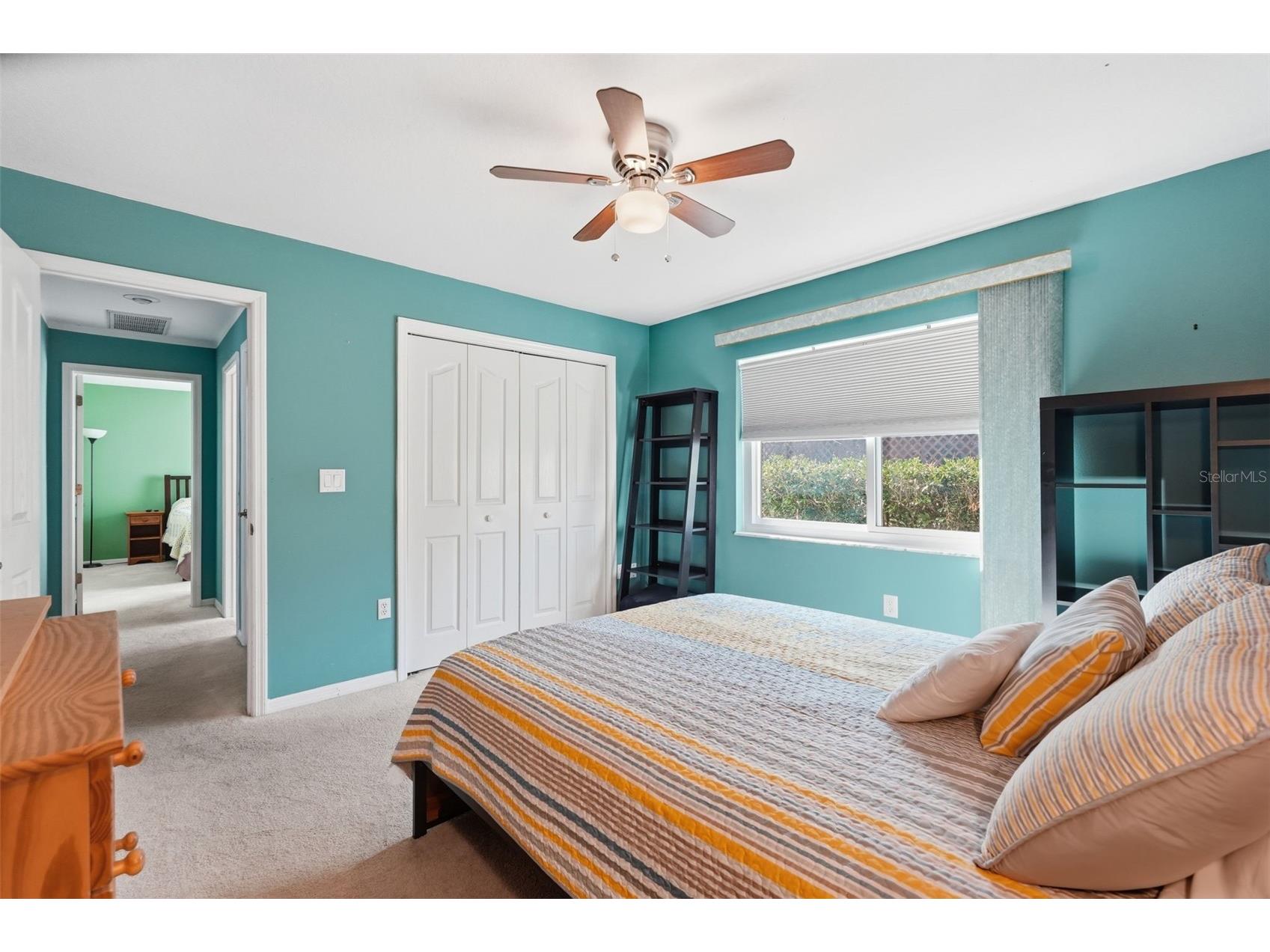 12455 Quail Ridge Drive Spring Hill FL 34610 TB8487436 image54