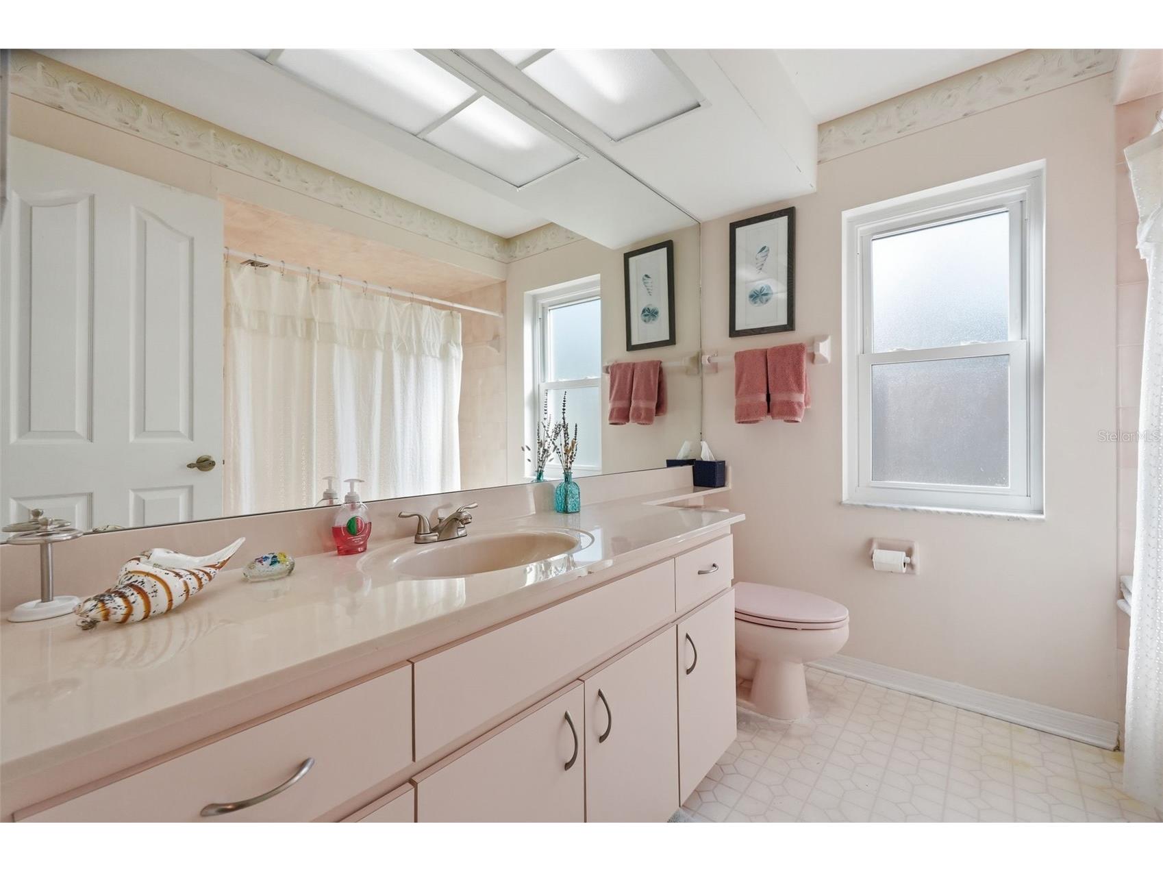 12455 Quail Ridge Drive Spring Hill FL 34610 TB8487436 image55