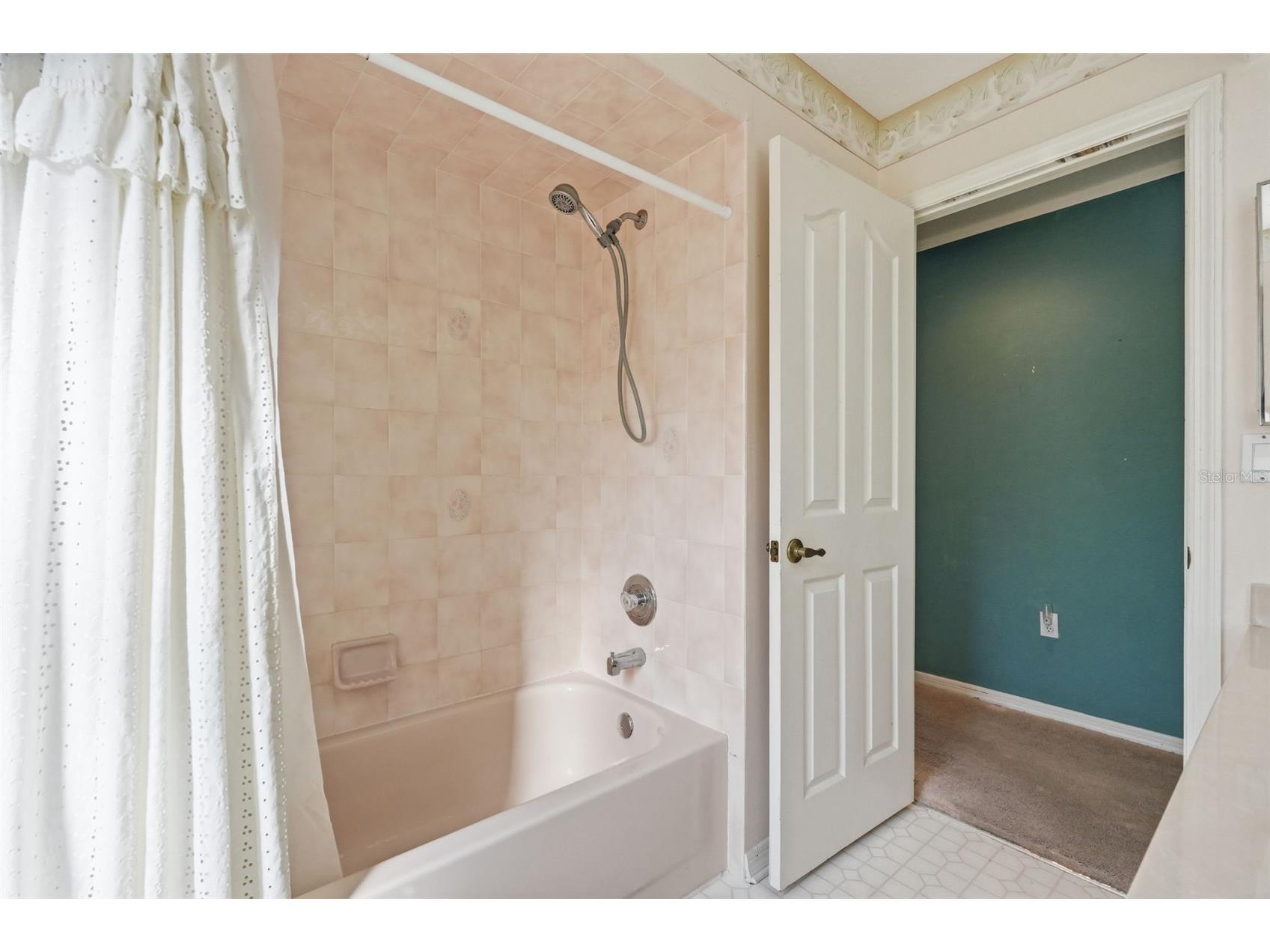 12455 Quail Ridge Drive Spring Hill FL 34610 TB8487436 image56