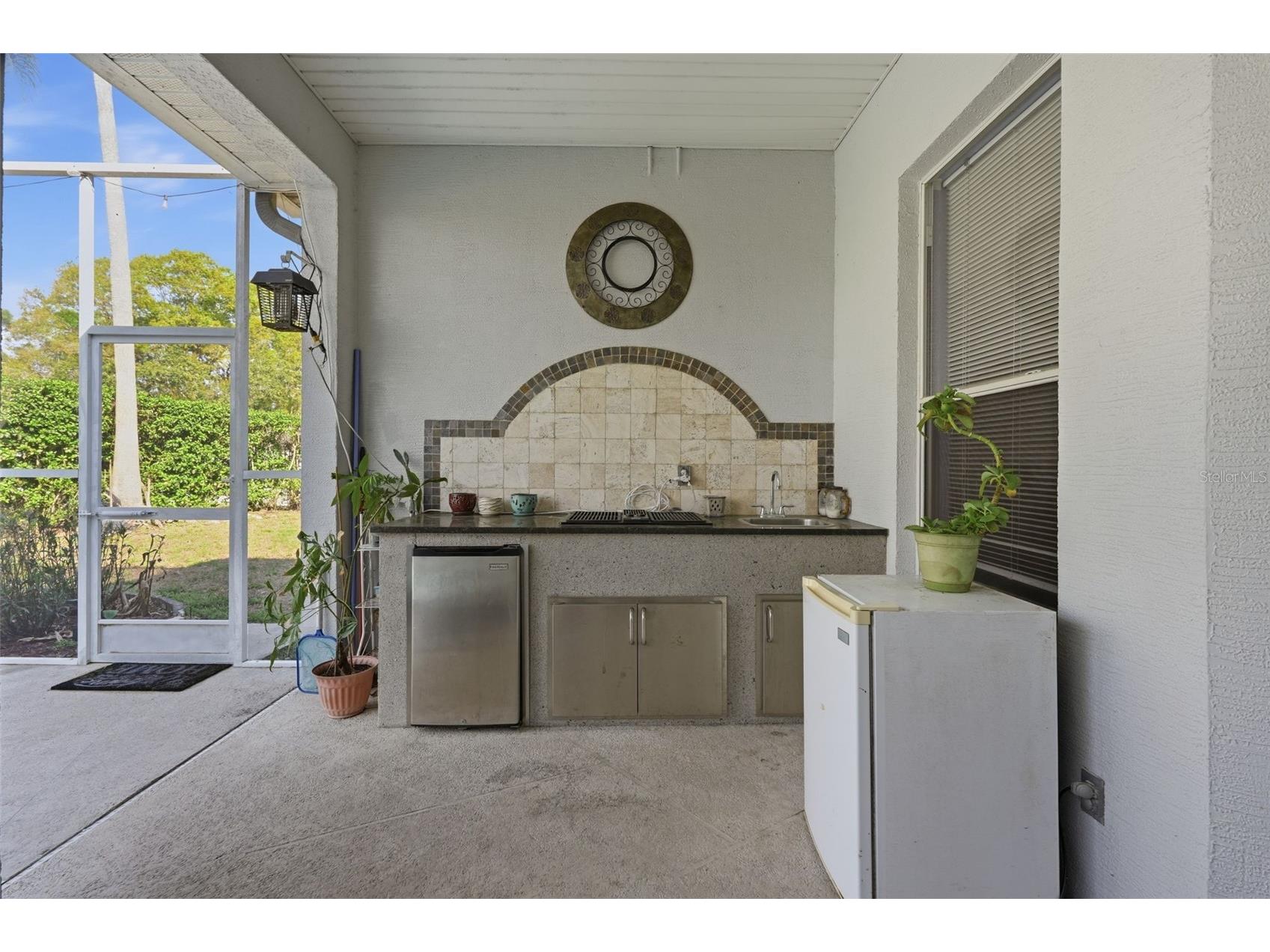 12455 Quail Ridge Drive Spring Hill FL 34610 TB8487436 image57